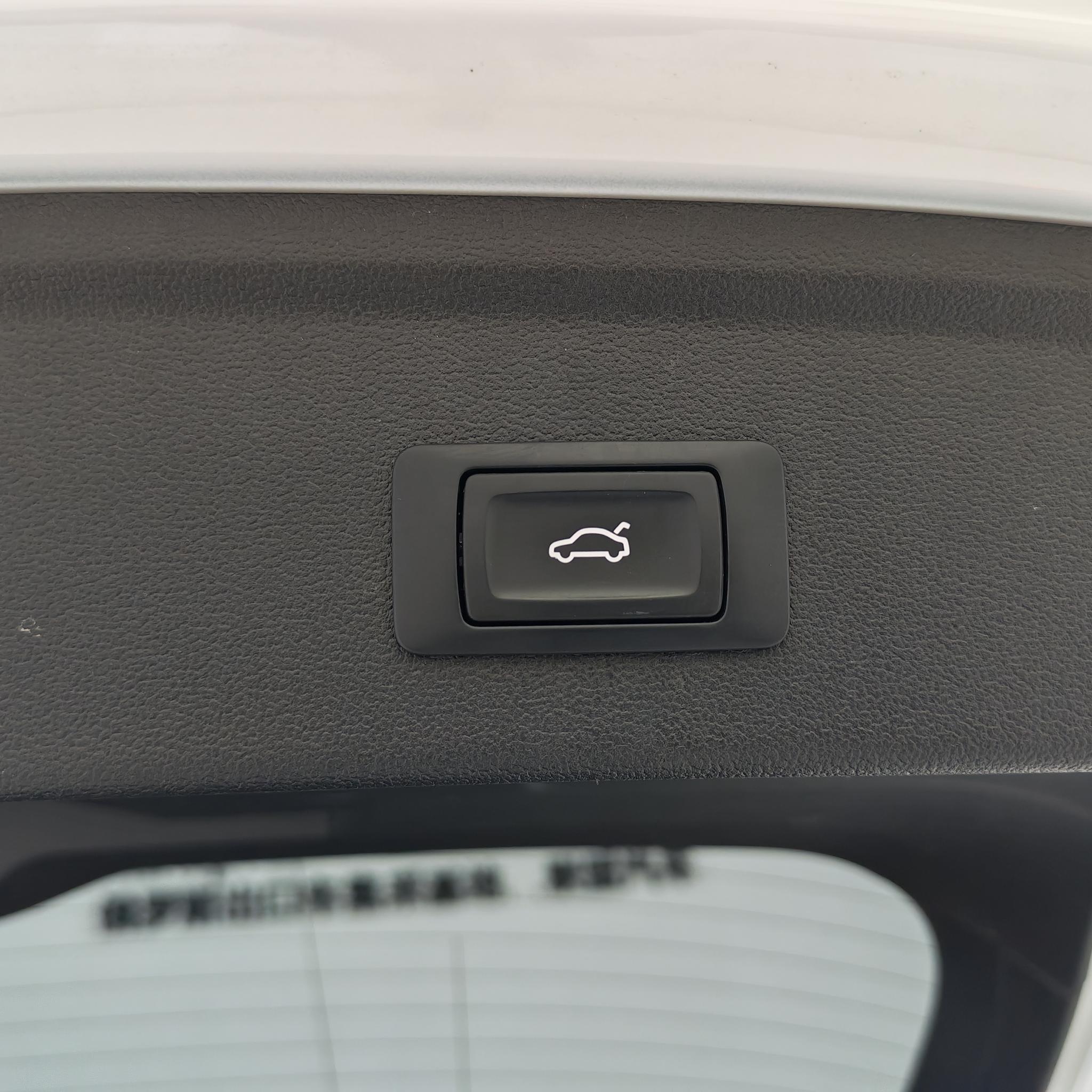 Audi A3 2022, фото 16