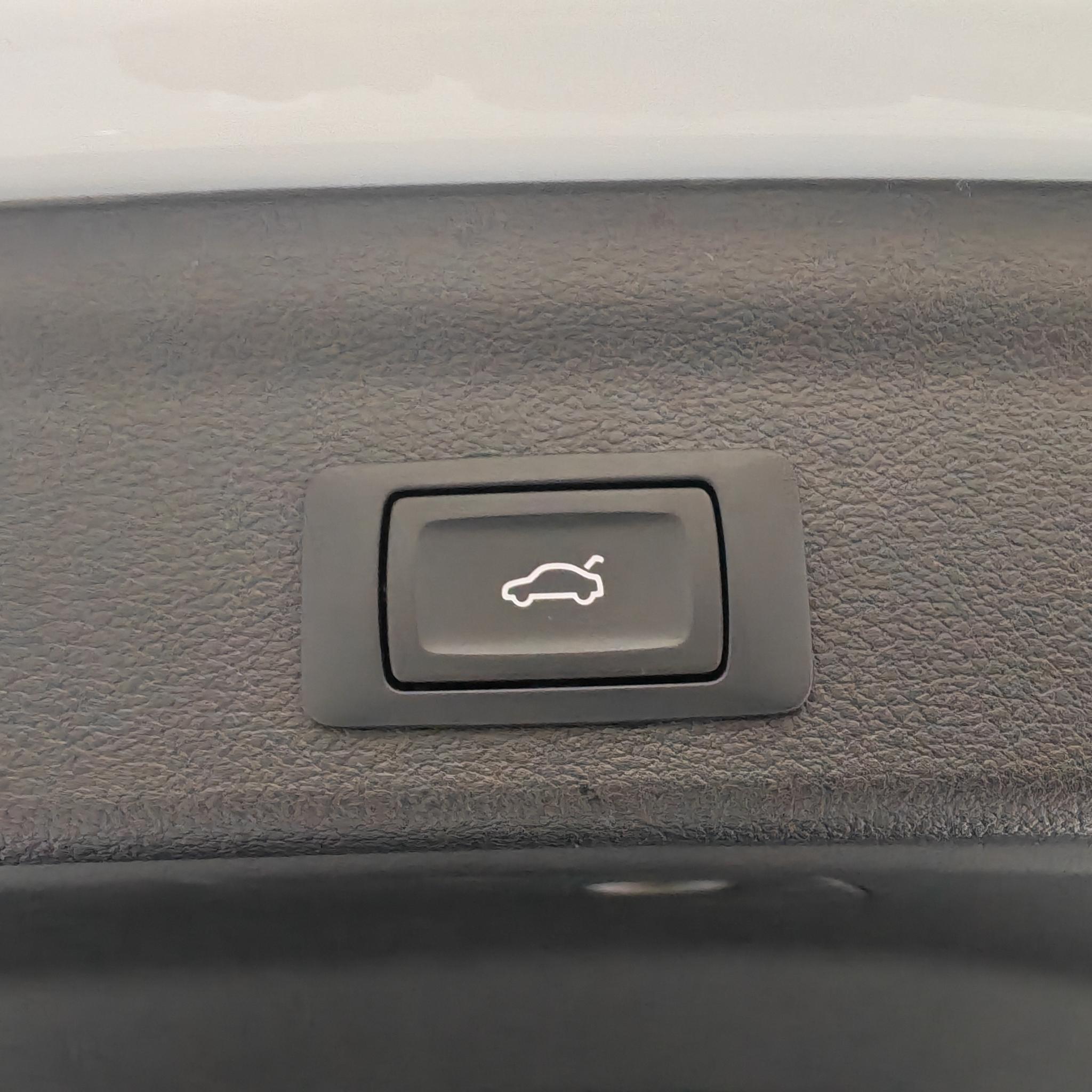 Audi Q3 2022, фото 14