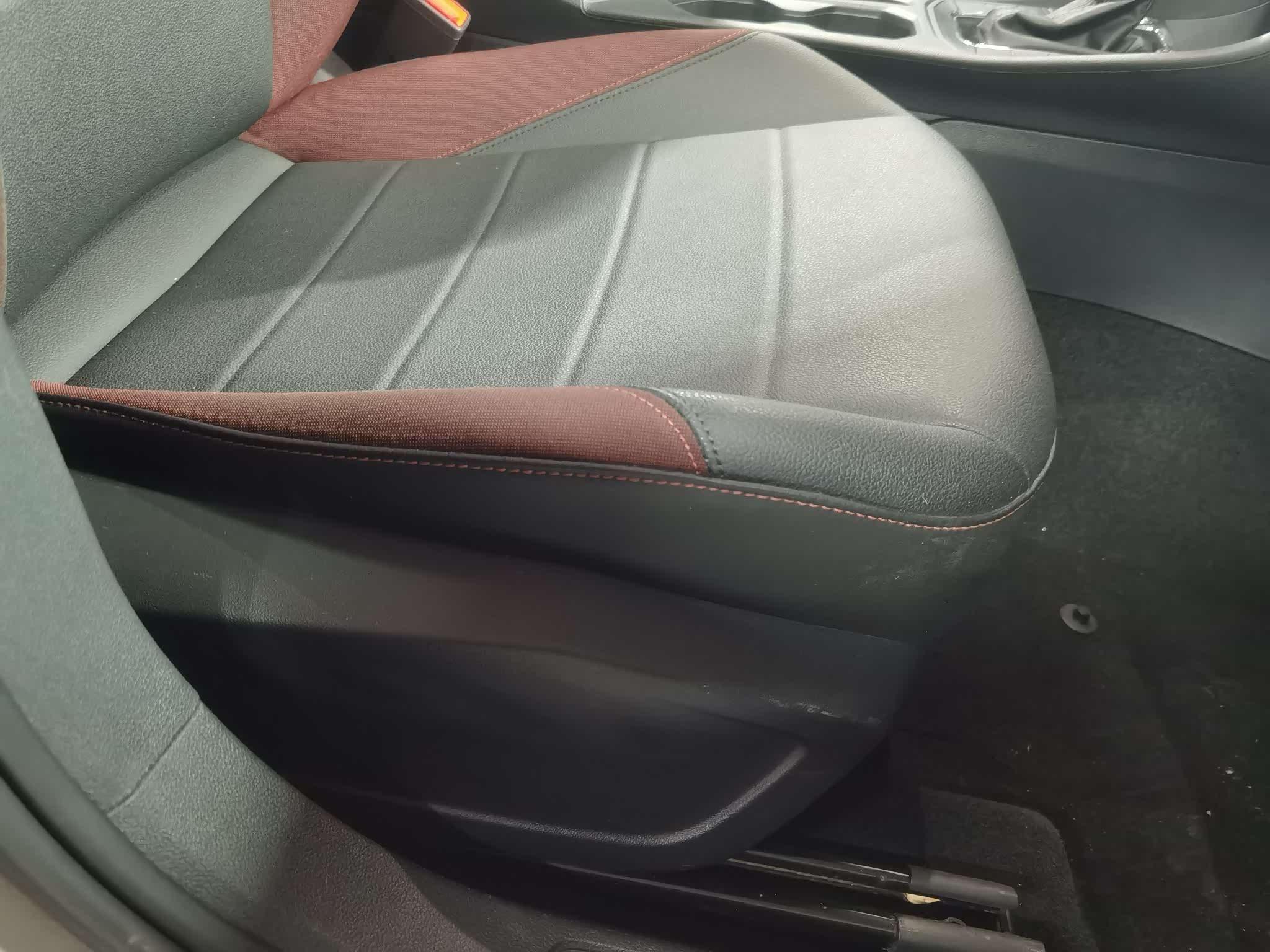 Volkswagen Bora 2021, фото 14