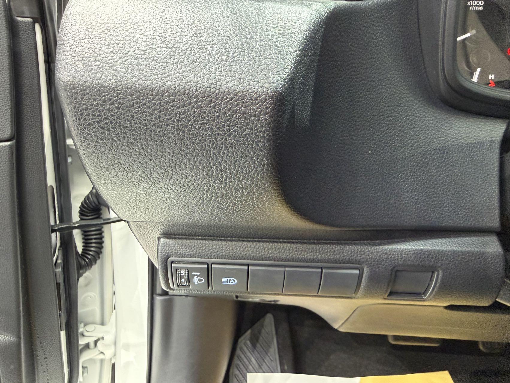 Toyota Corolla 2022, фото 9