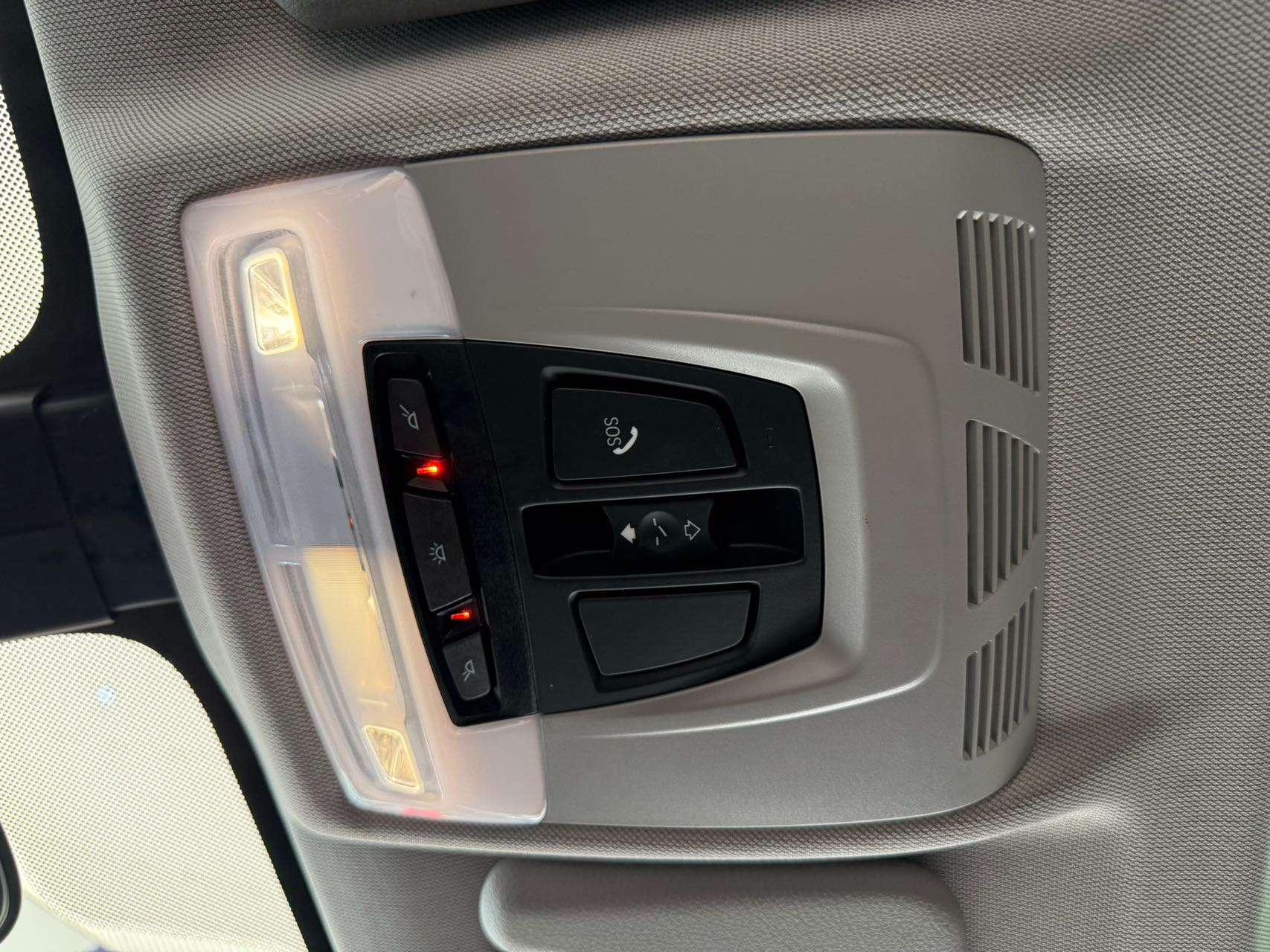 BMW X1 2022, фото 14