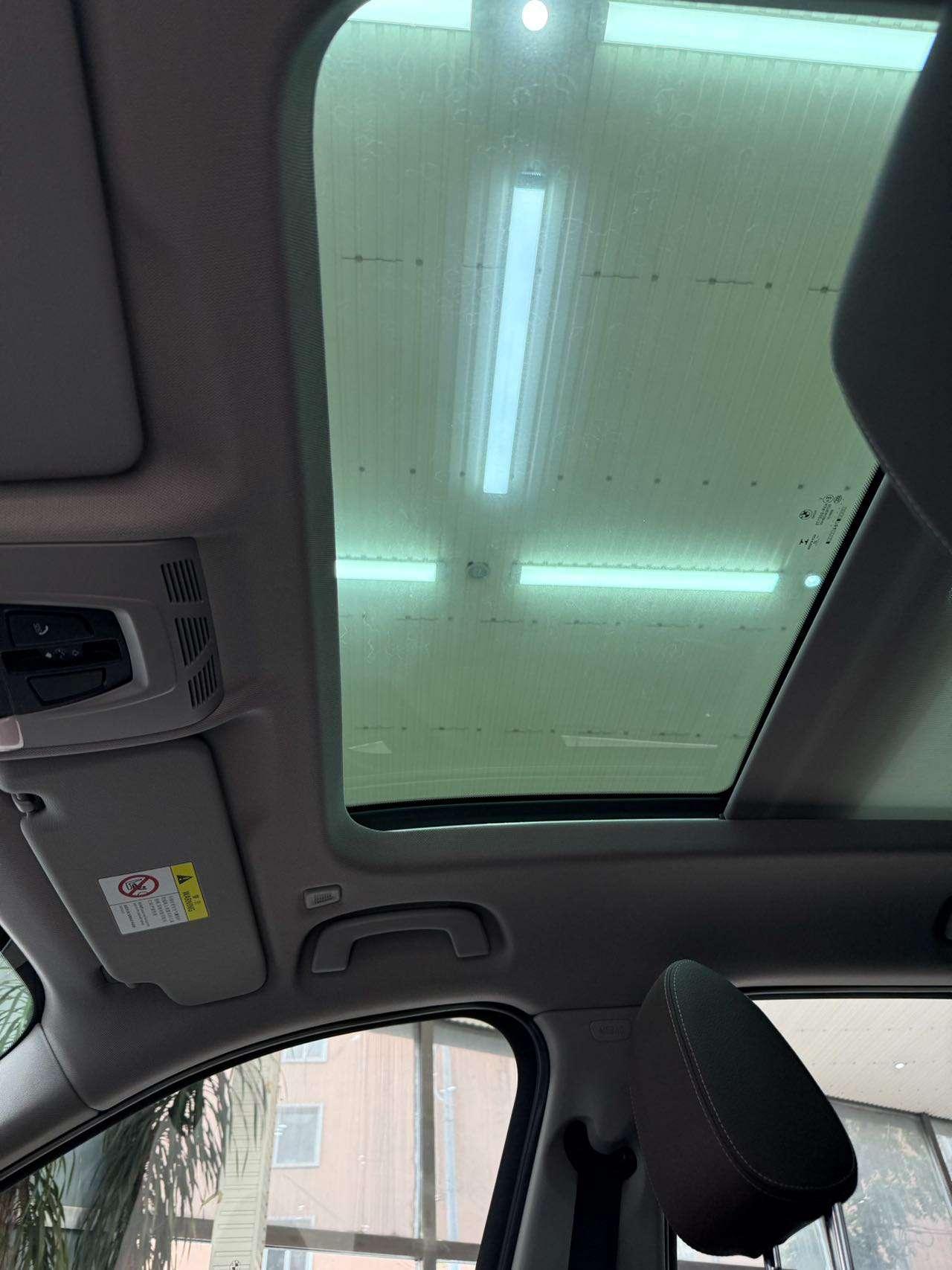 BMW X1 2022, фото 15