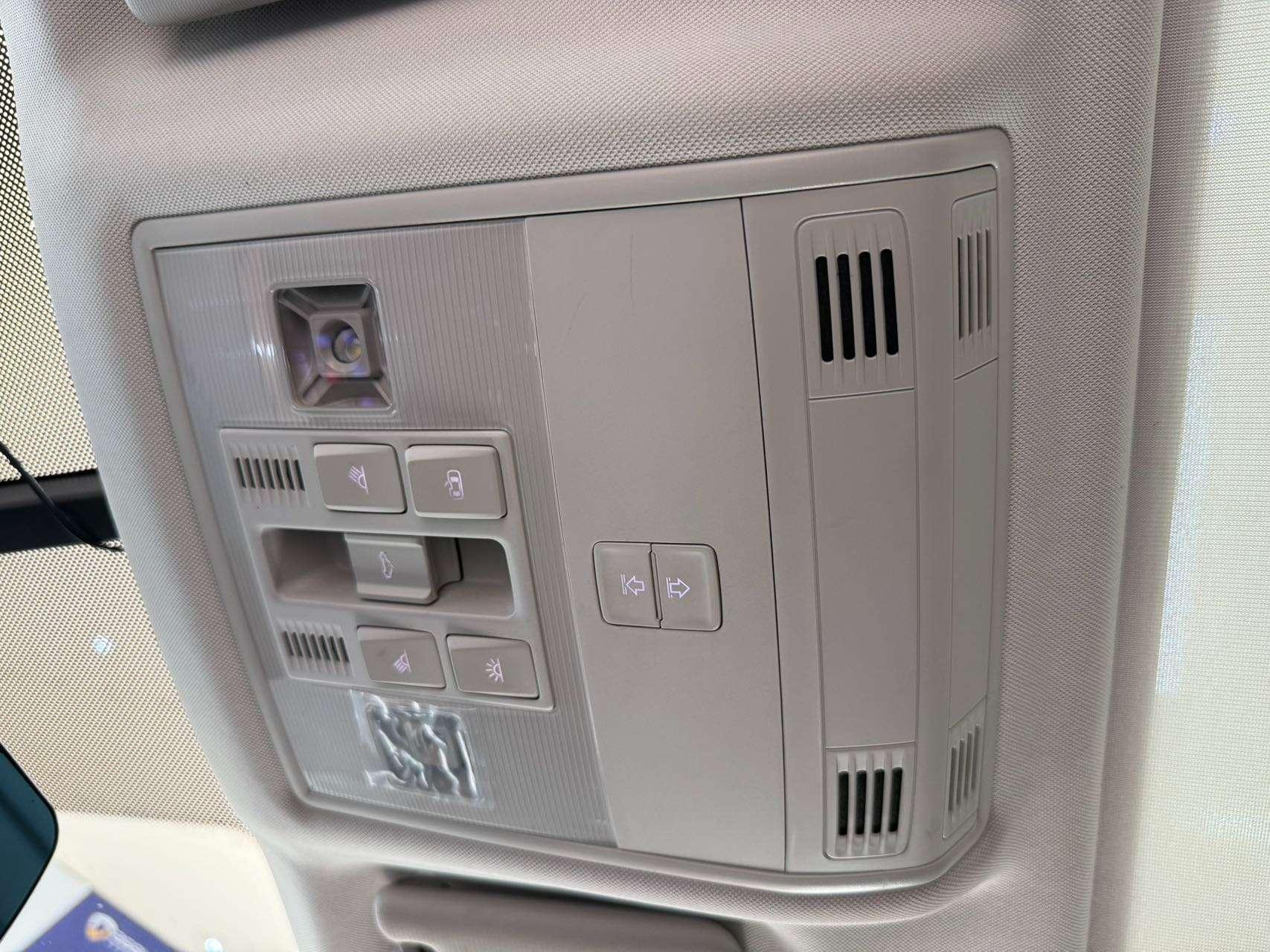 Volkswagen Tharu 2022, фото 17