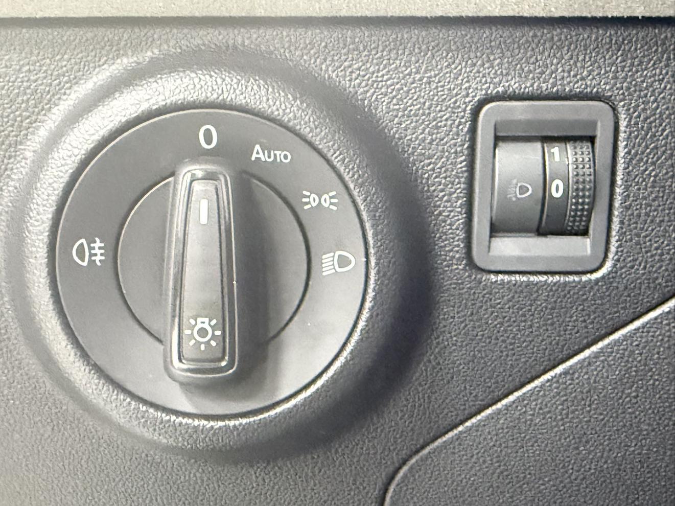 Jetta VS7 2022, фото 14
