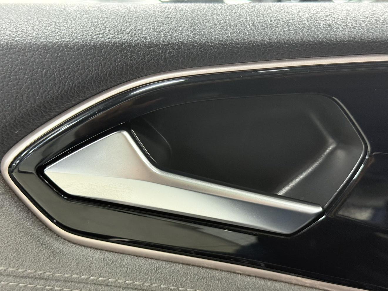 Jetta VS7 2022, фото 15