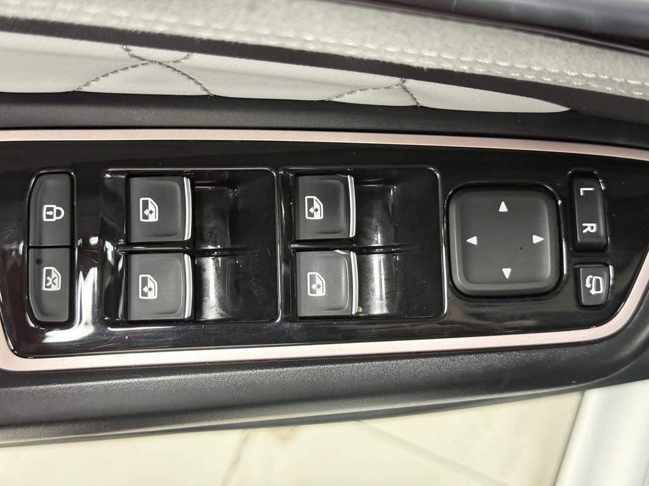 Jetta VS7 2022, фото 16