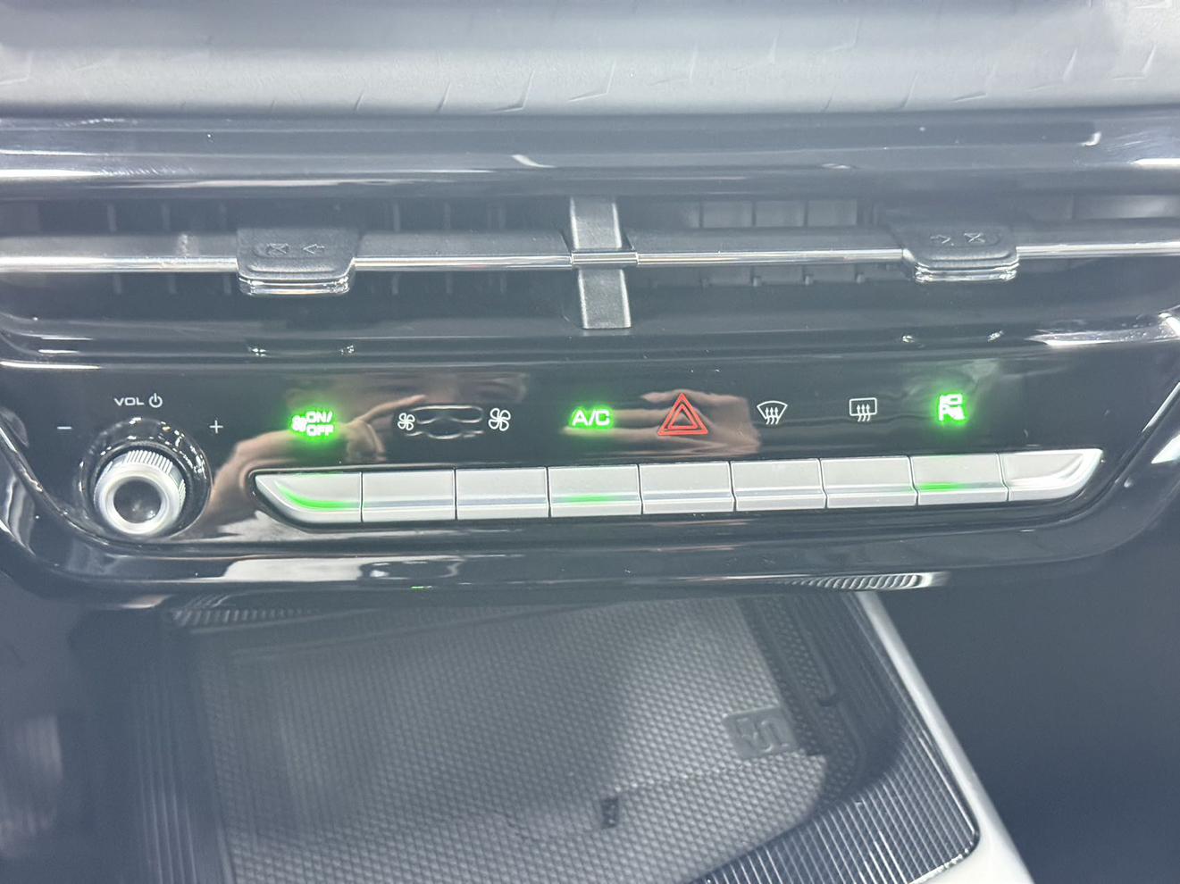 Haval Chitu 2022, фото 10