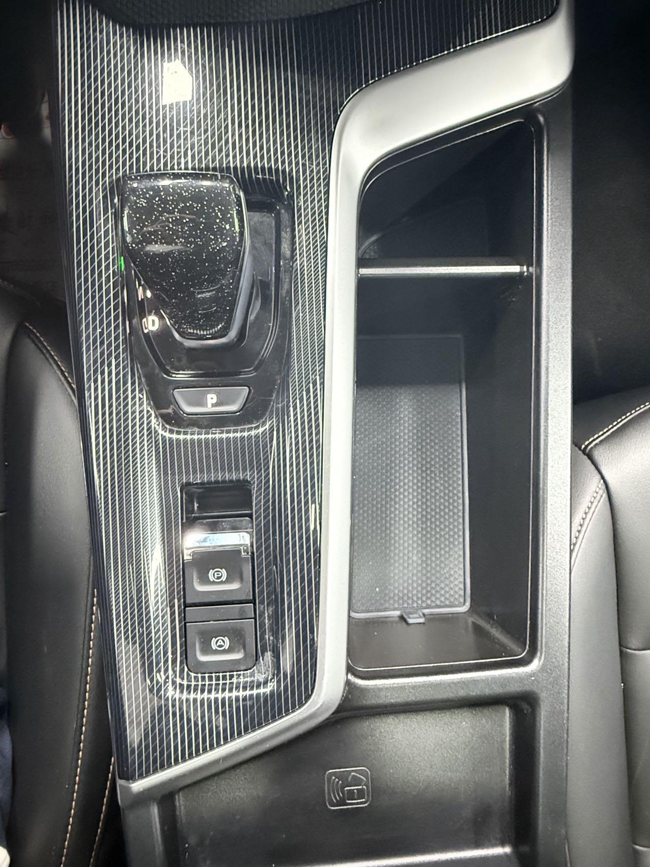 Haval Chitu 2022, фото 11