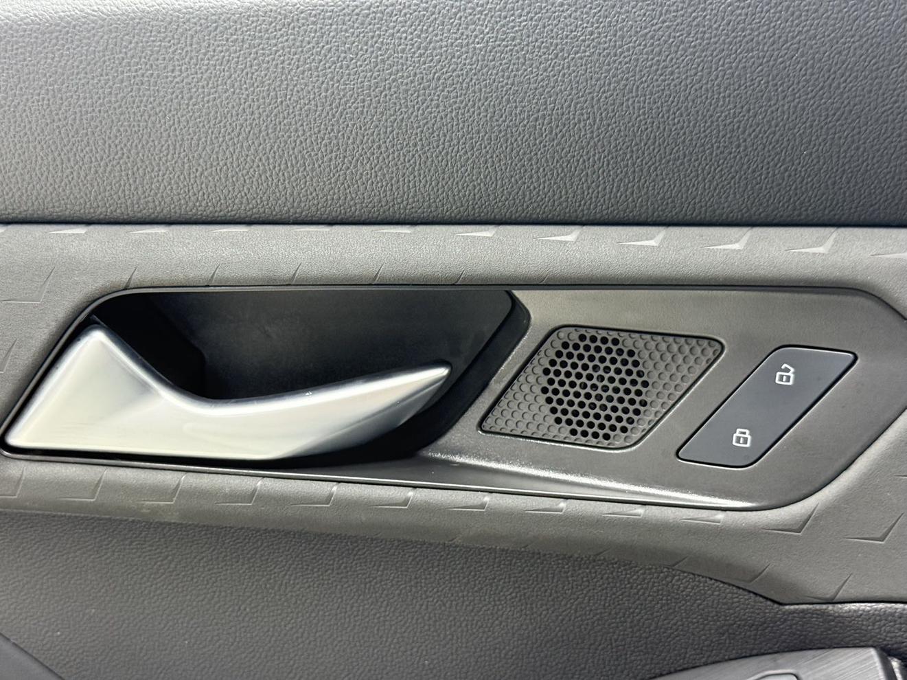 Haval Chitu 2022, фото 15