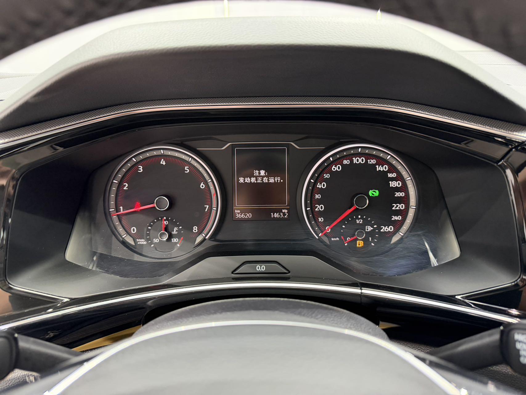 Volkswagen Tayron 2022, фото 10