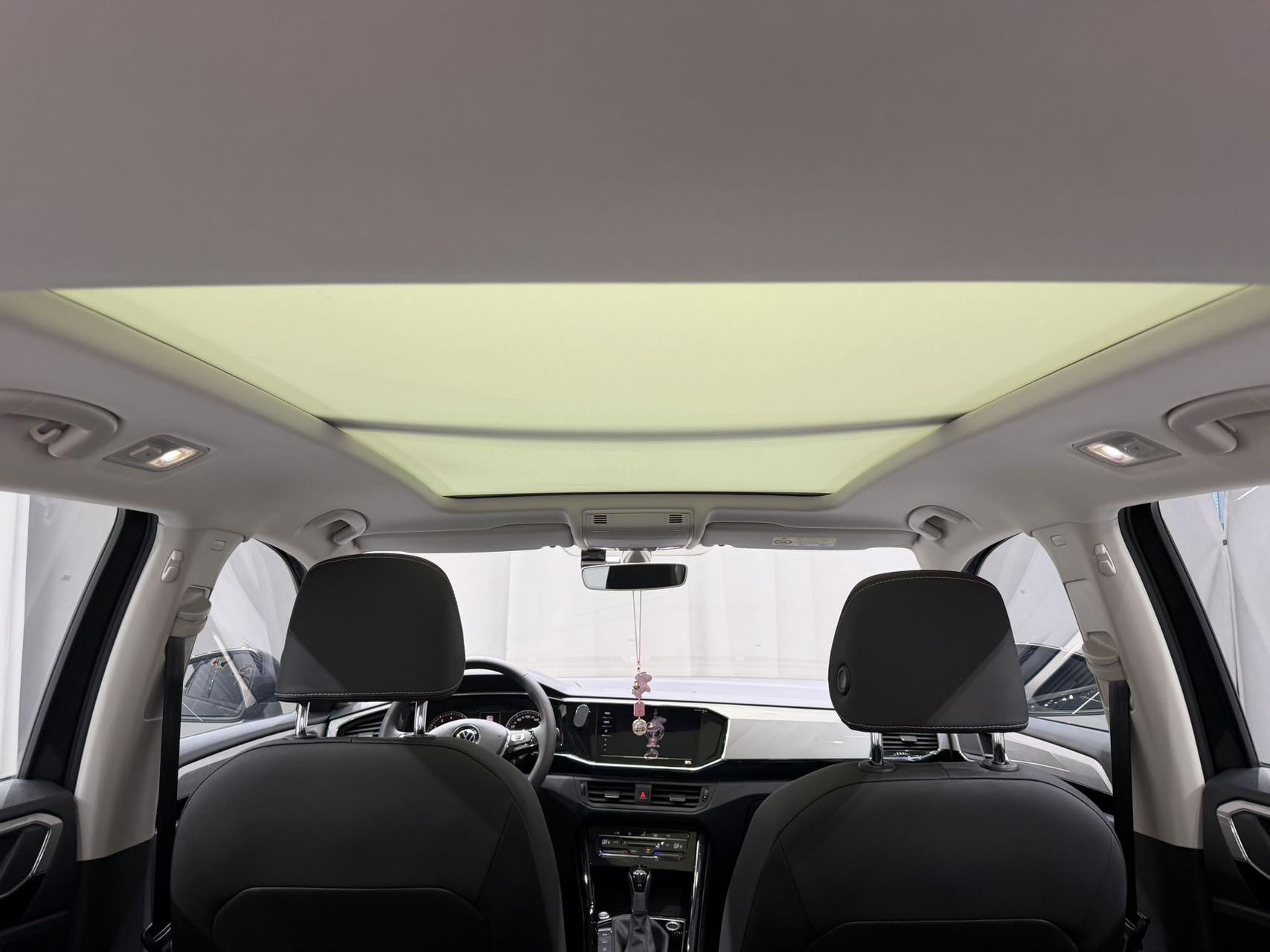 Volkswagen Tayron 2022, фото 14