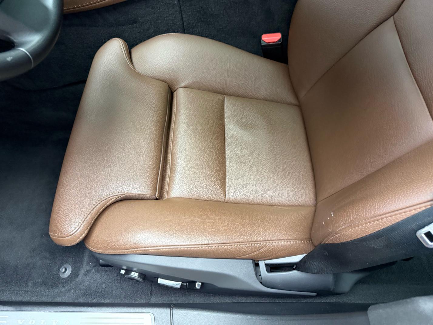 Volvo S90 2021, фото 8