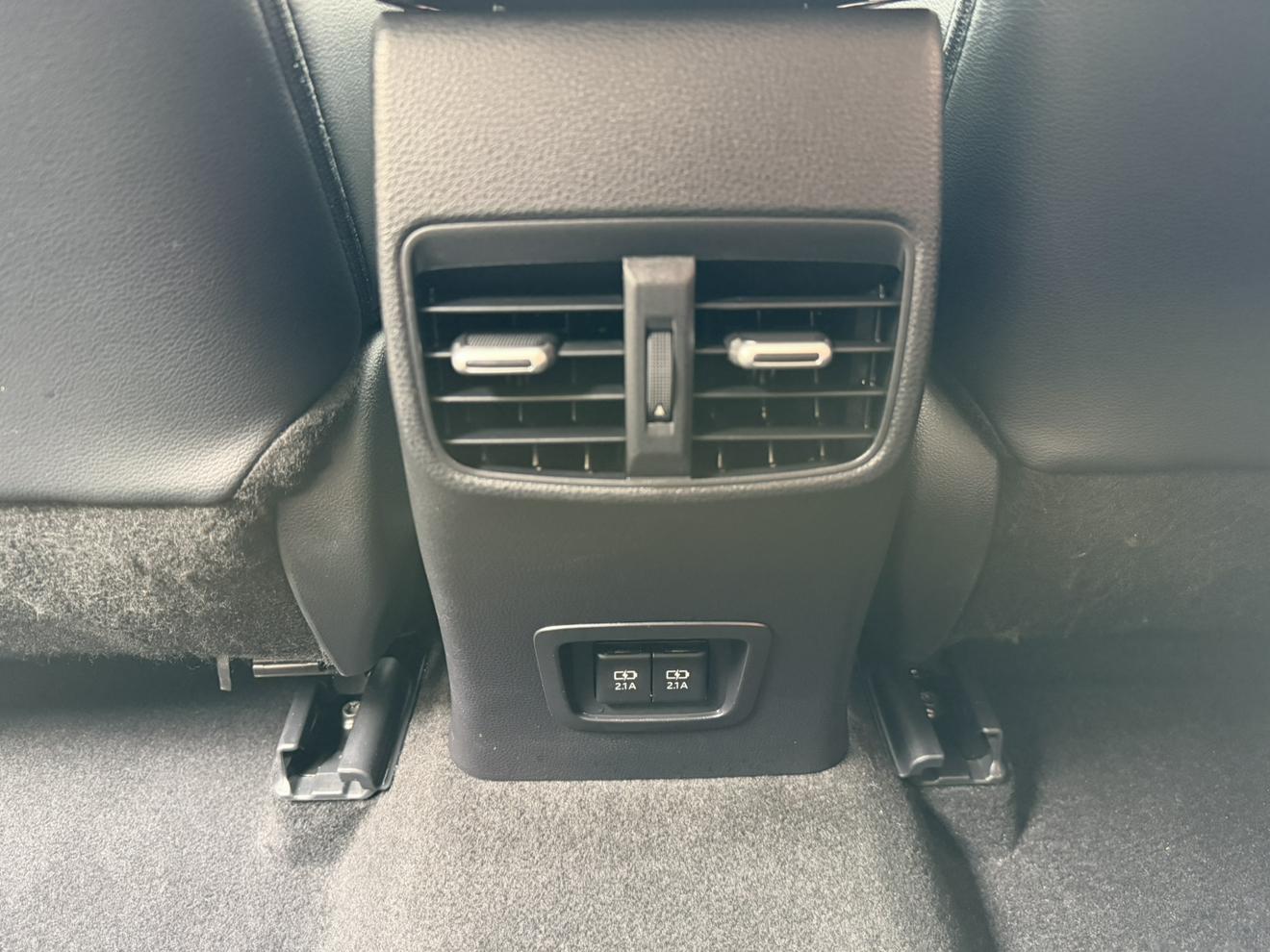 Toyota Corolla 2021, фото 16