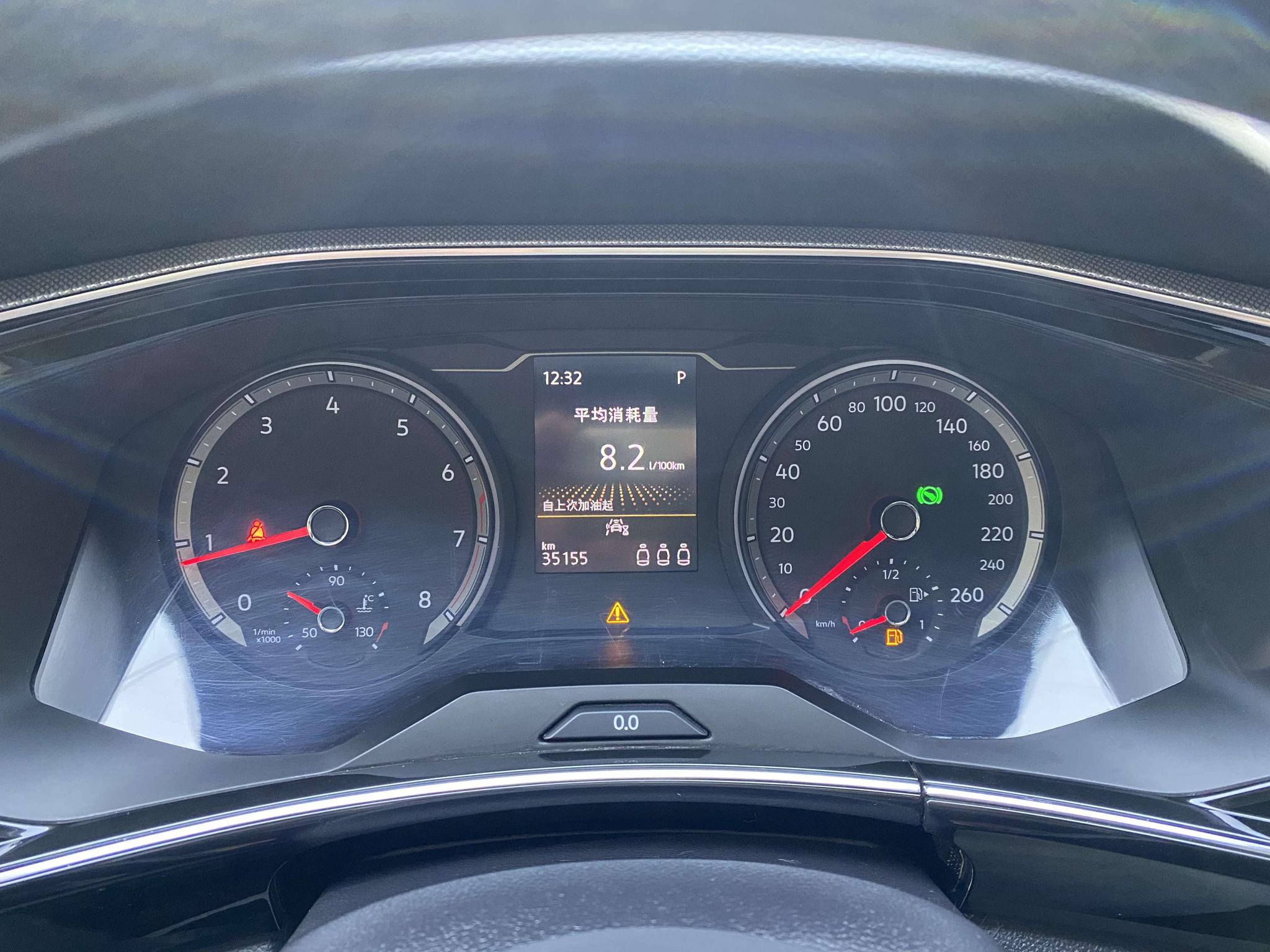 Volkswagen Tayron 2022, фото 15