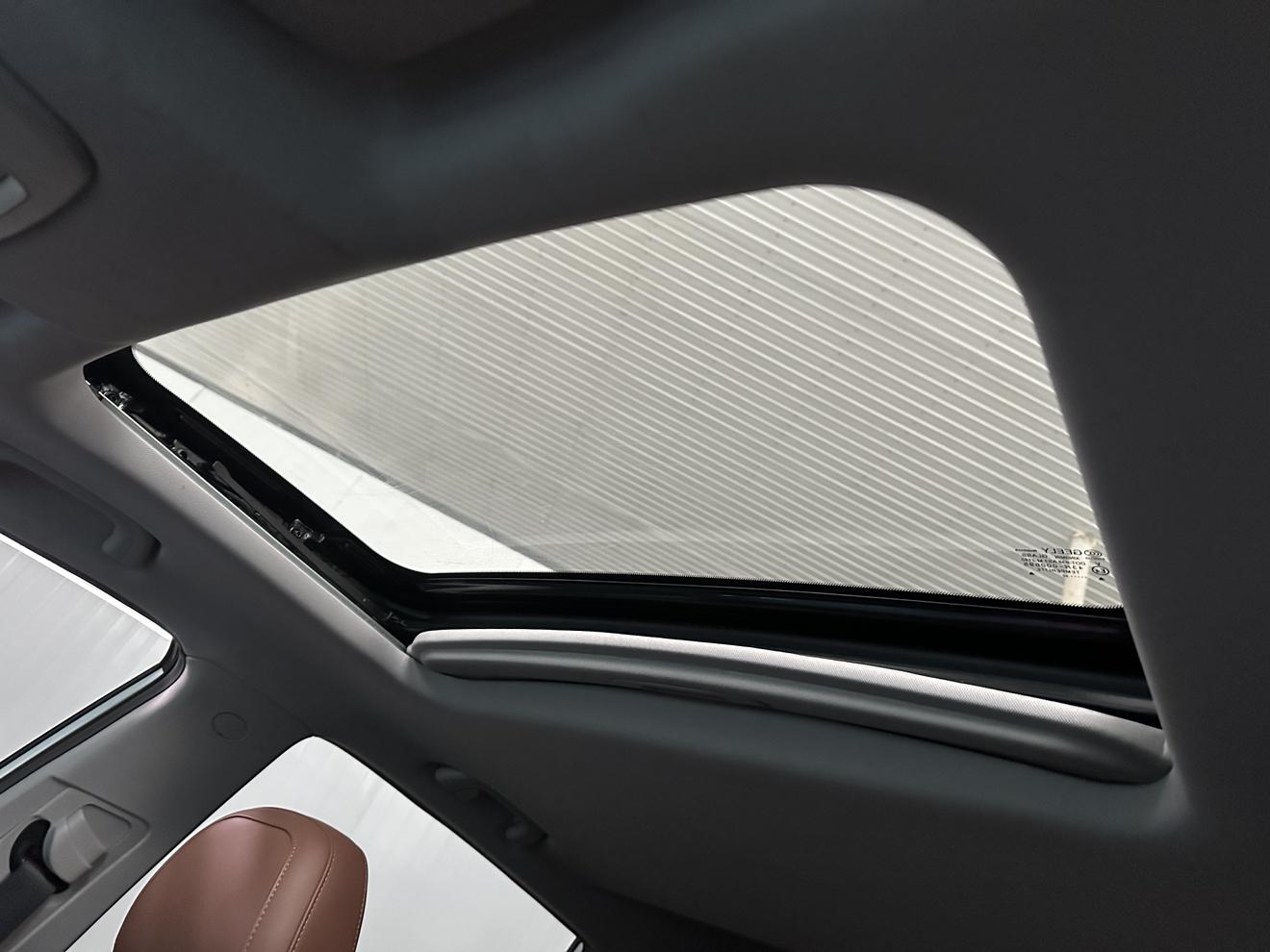Geely Emgrand X6 2021, фото 8
