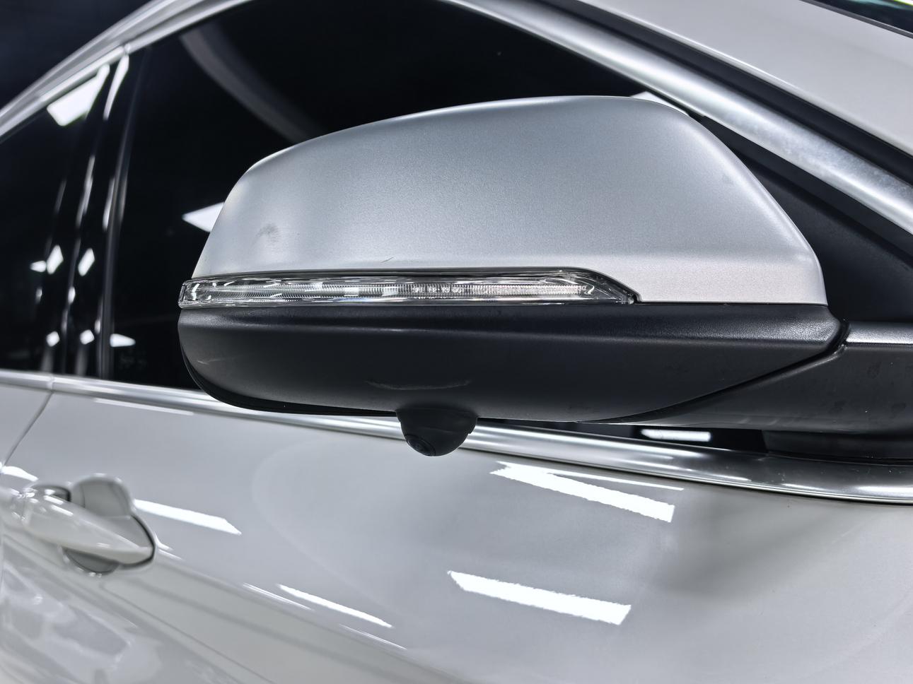 BMW X1 2022, фото 8