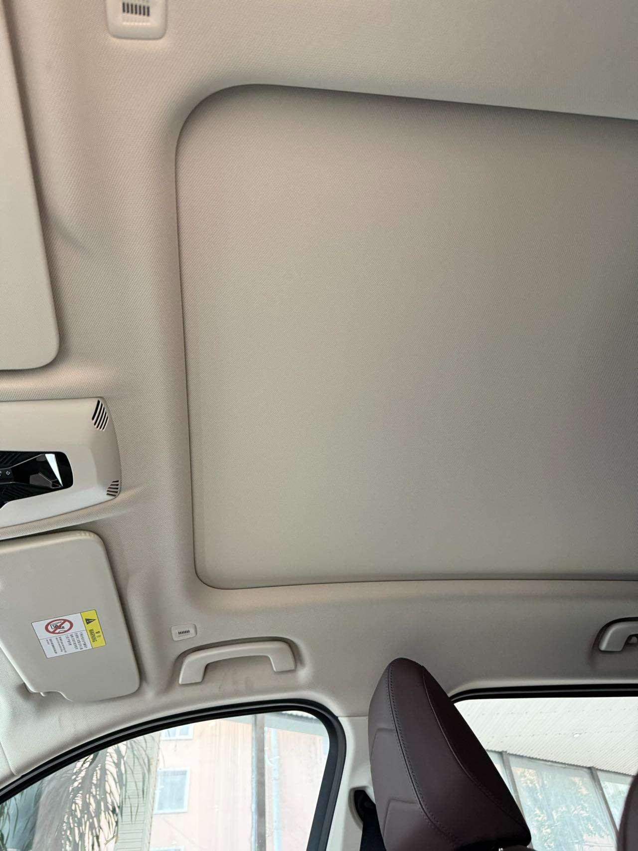 BMW X1 2023, фото 15