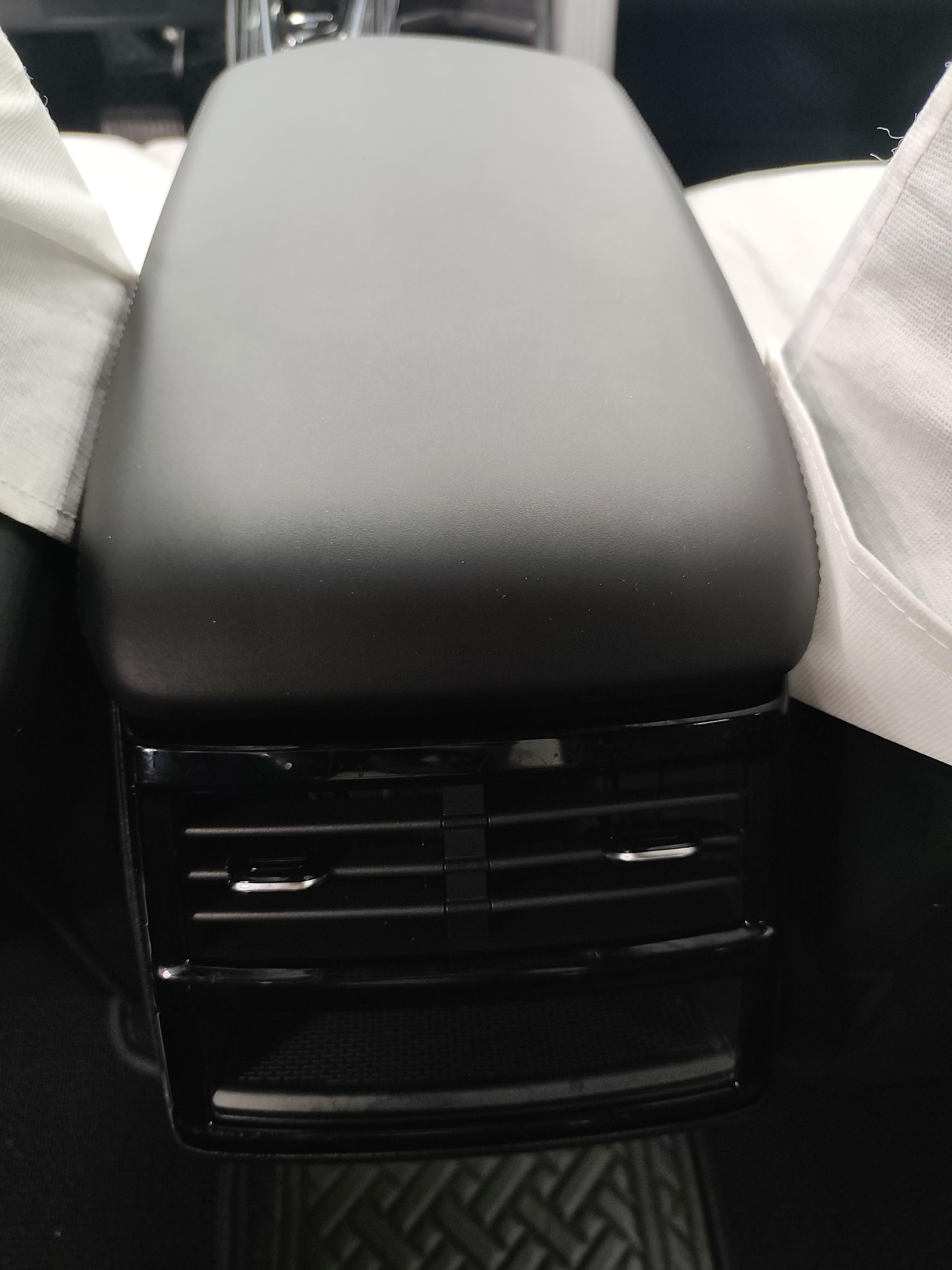Geely Xingyue L 2024, фото 15