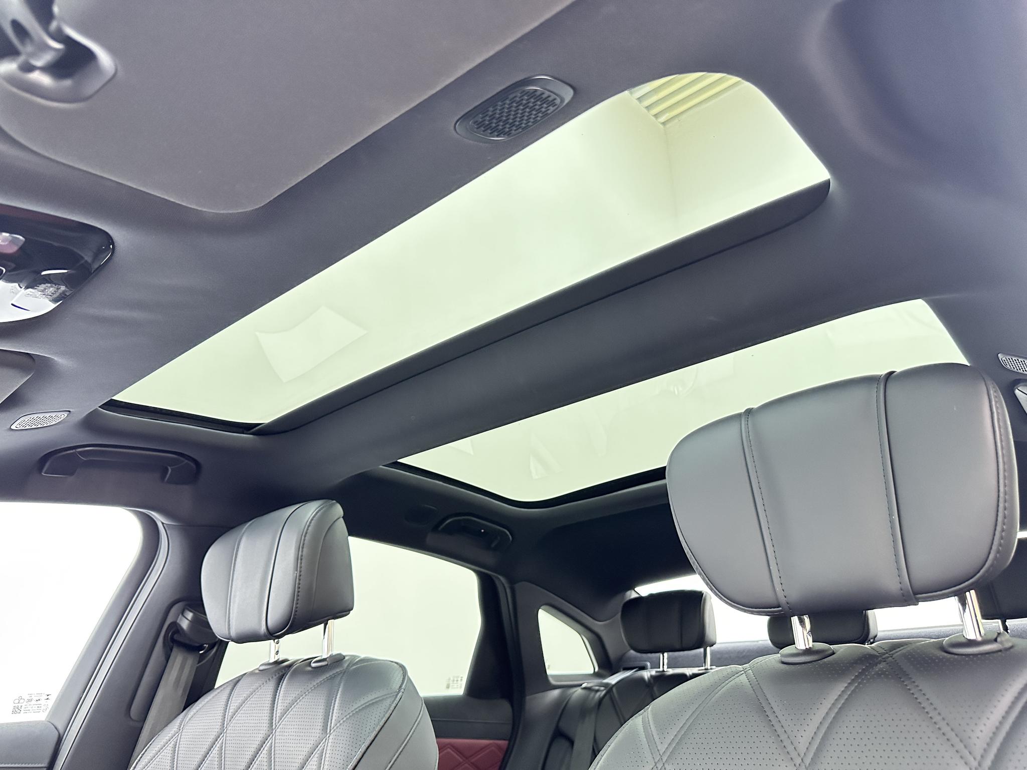 Chery Fengyun 2025, фото 14