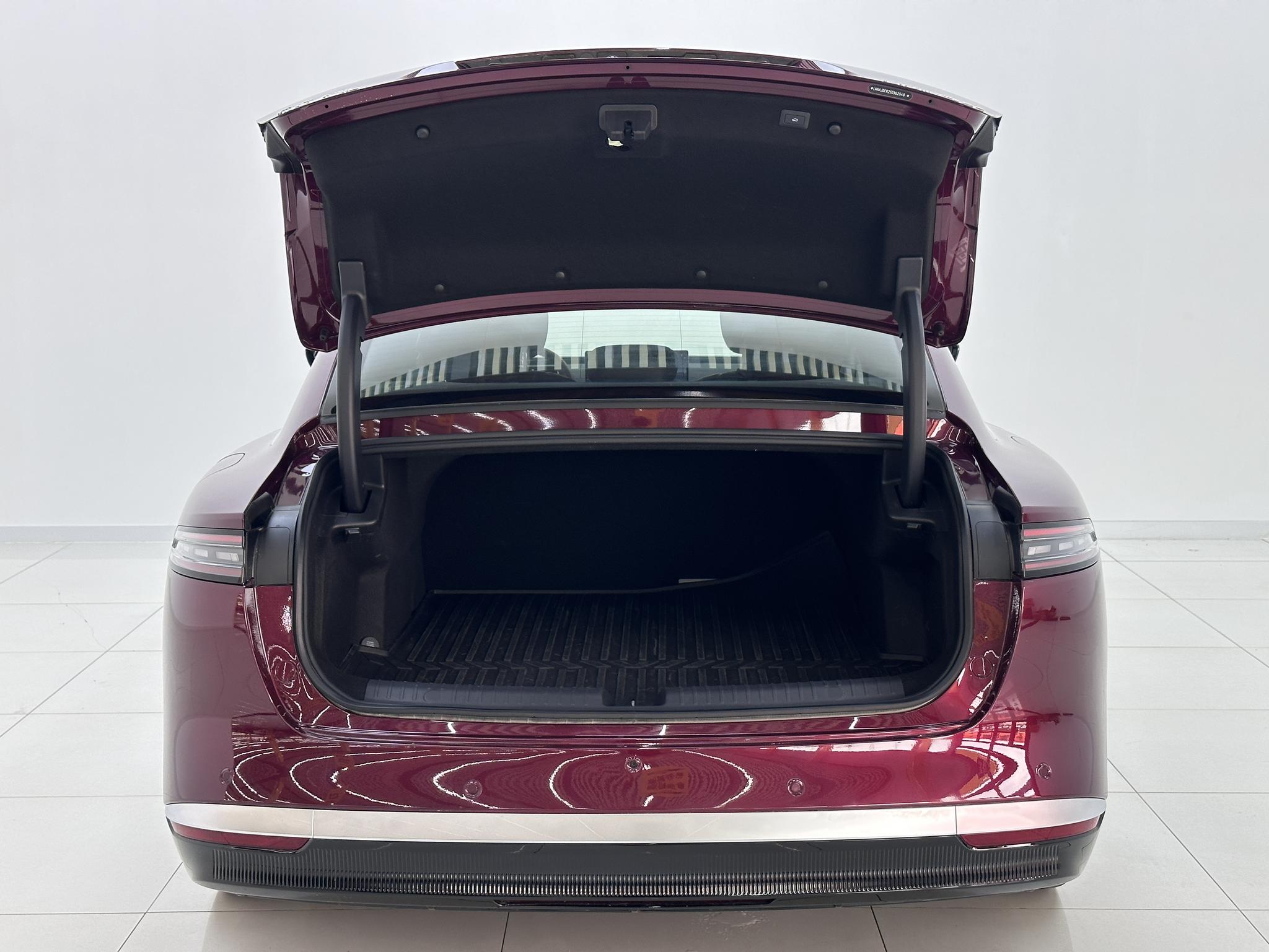 Chery Fengyun 2025, фото 15