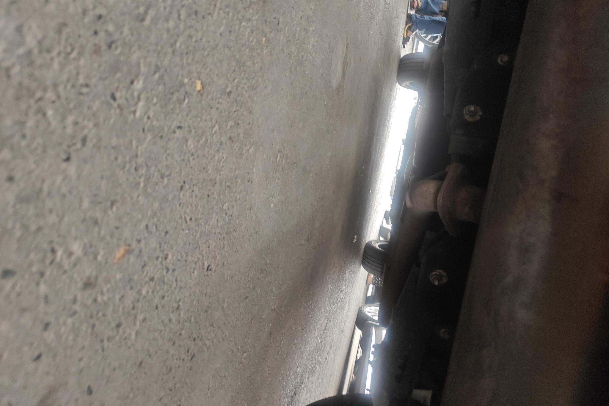 Haval H6 2021, фото 10