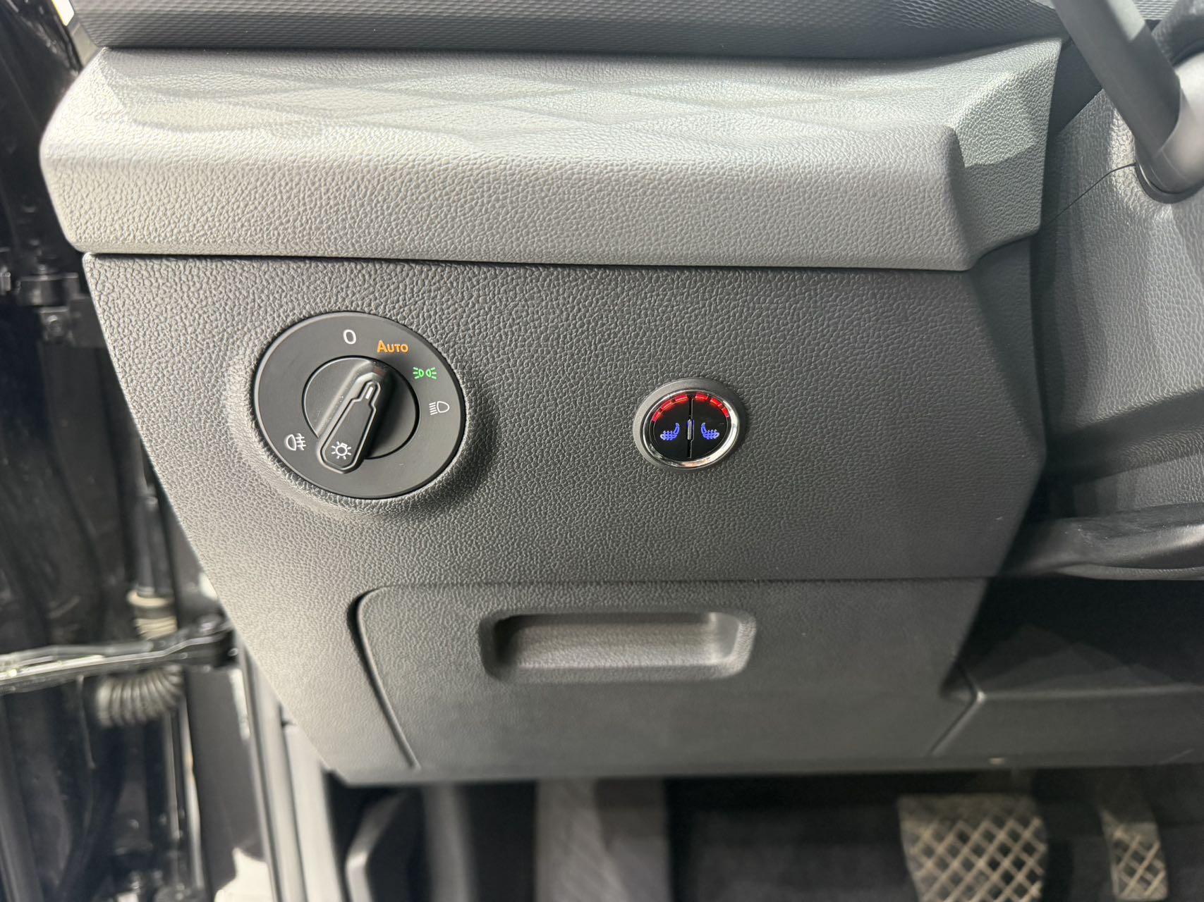 Volkswagen Tayron 2022, фото 6