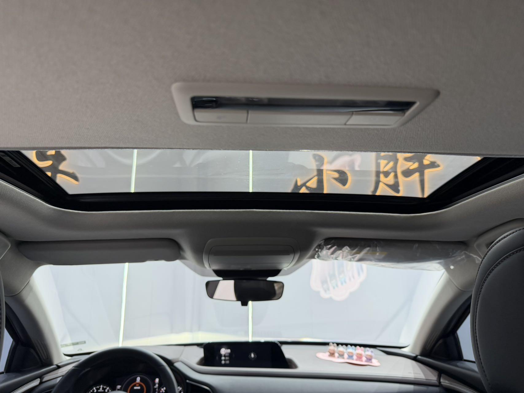 Mazda CX-30 2022, фото 14