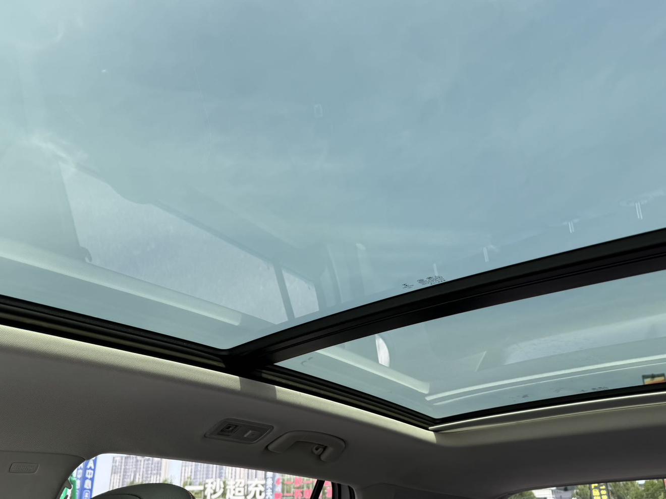 Volkswagen Tayron 2022, фото 14