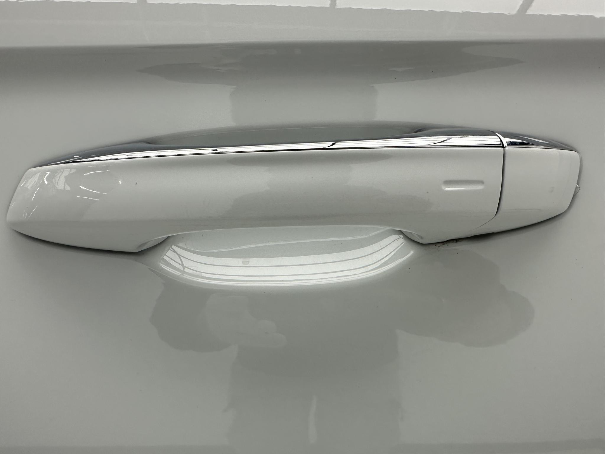Volkswagen Tayron 2023, фото 11