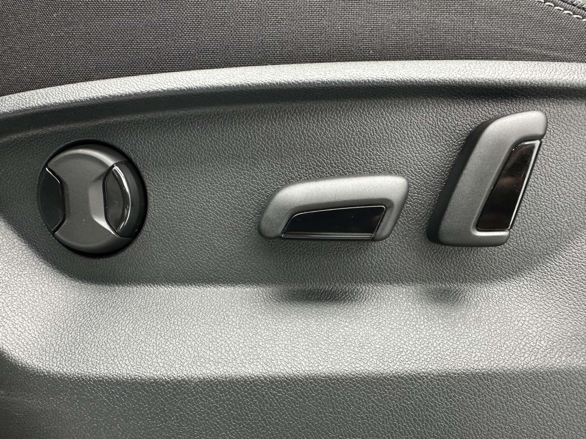 Volkswagen Tayron 2023, фото 13
