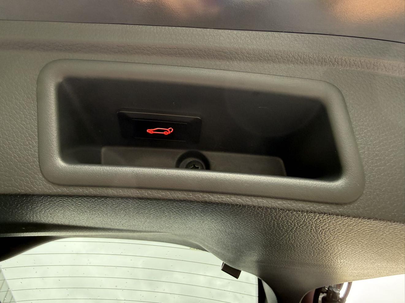 Nissan Qashqai 2022, фото 17