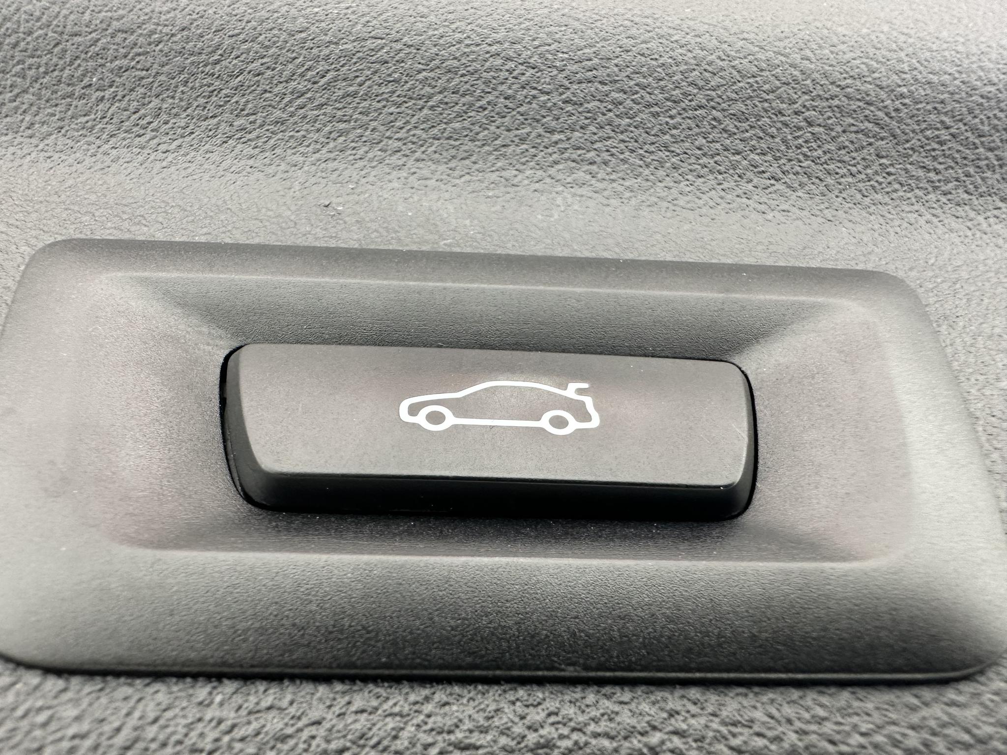 BMW X1 2023, фото 16