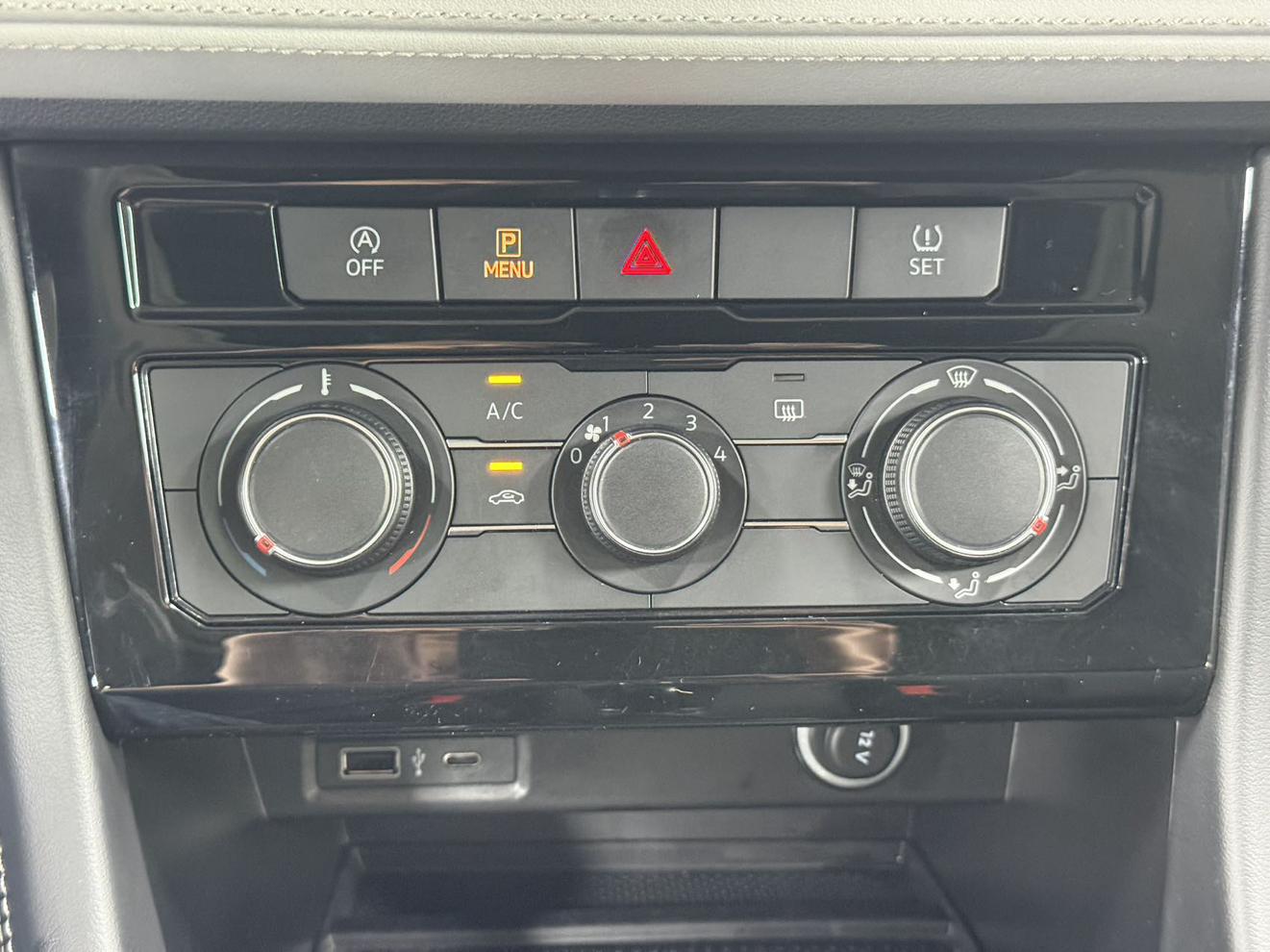 Jetta VS7 2023, фото 10