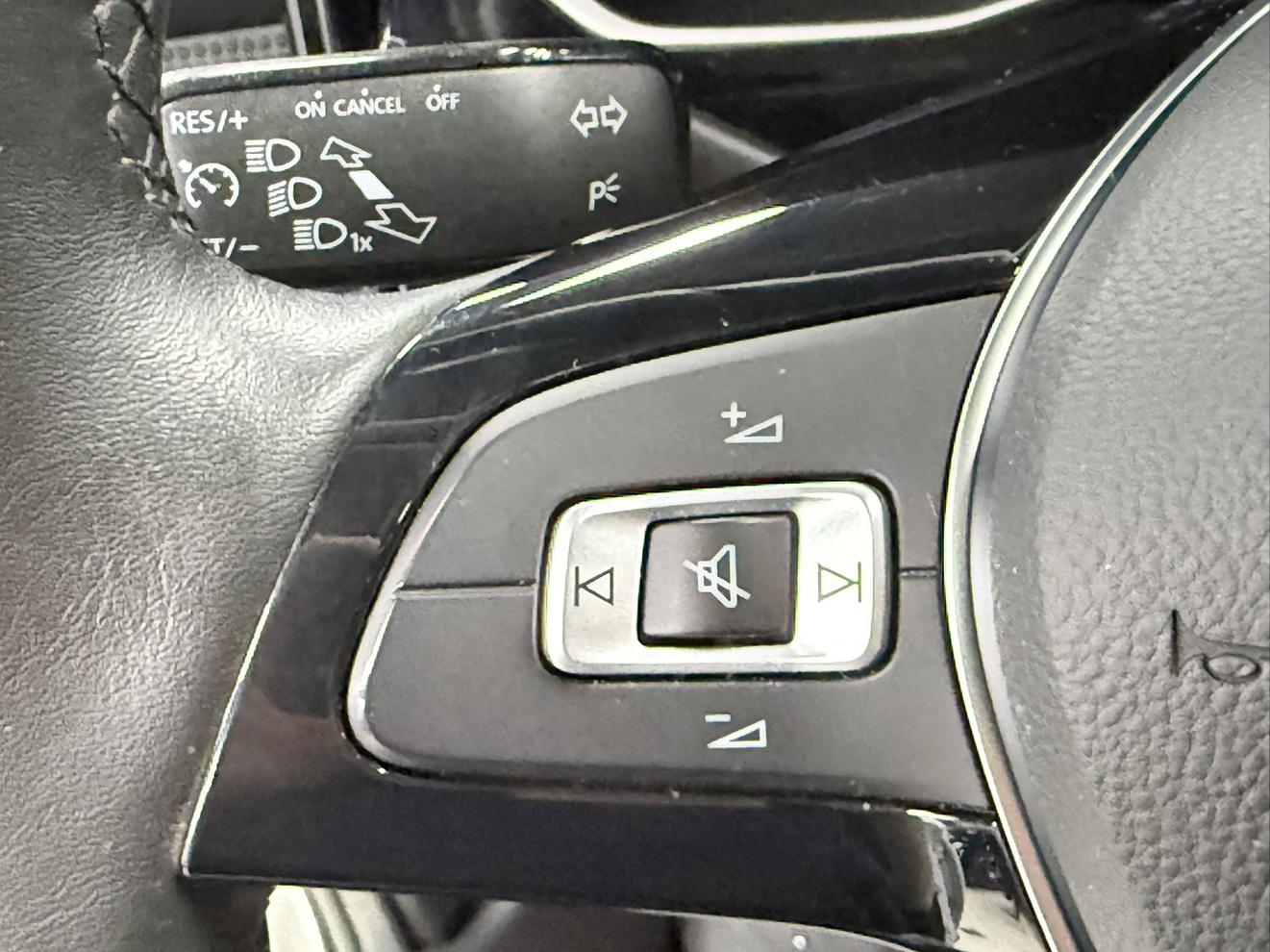 Jetta VS7 2023, фото 12