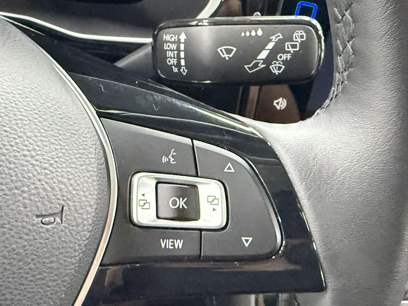 Jetta VS7 2023, фото 13