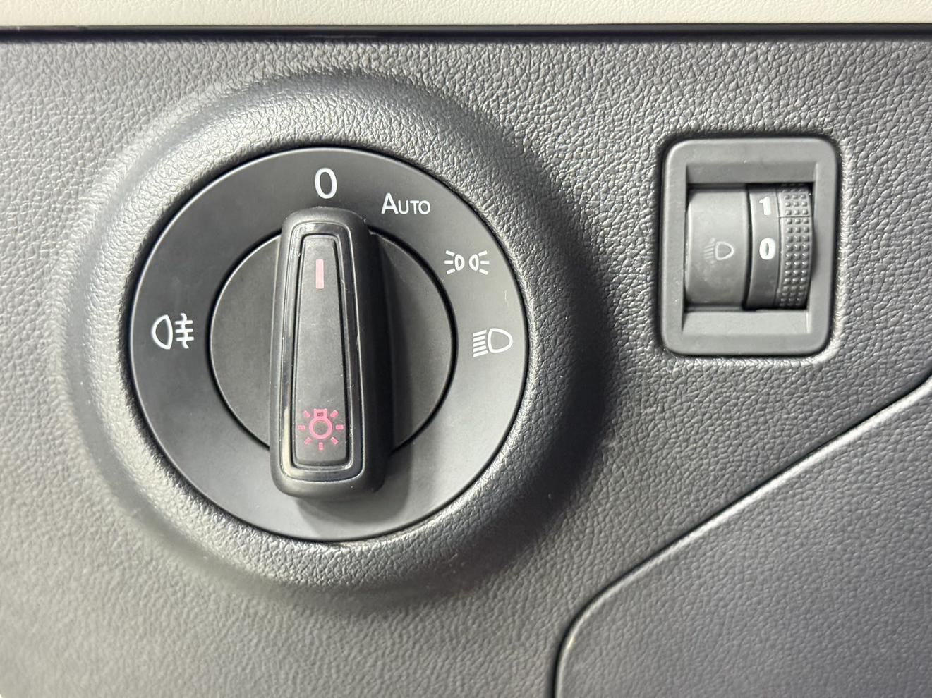 Jetta VS7 2023, фото 14