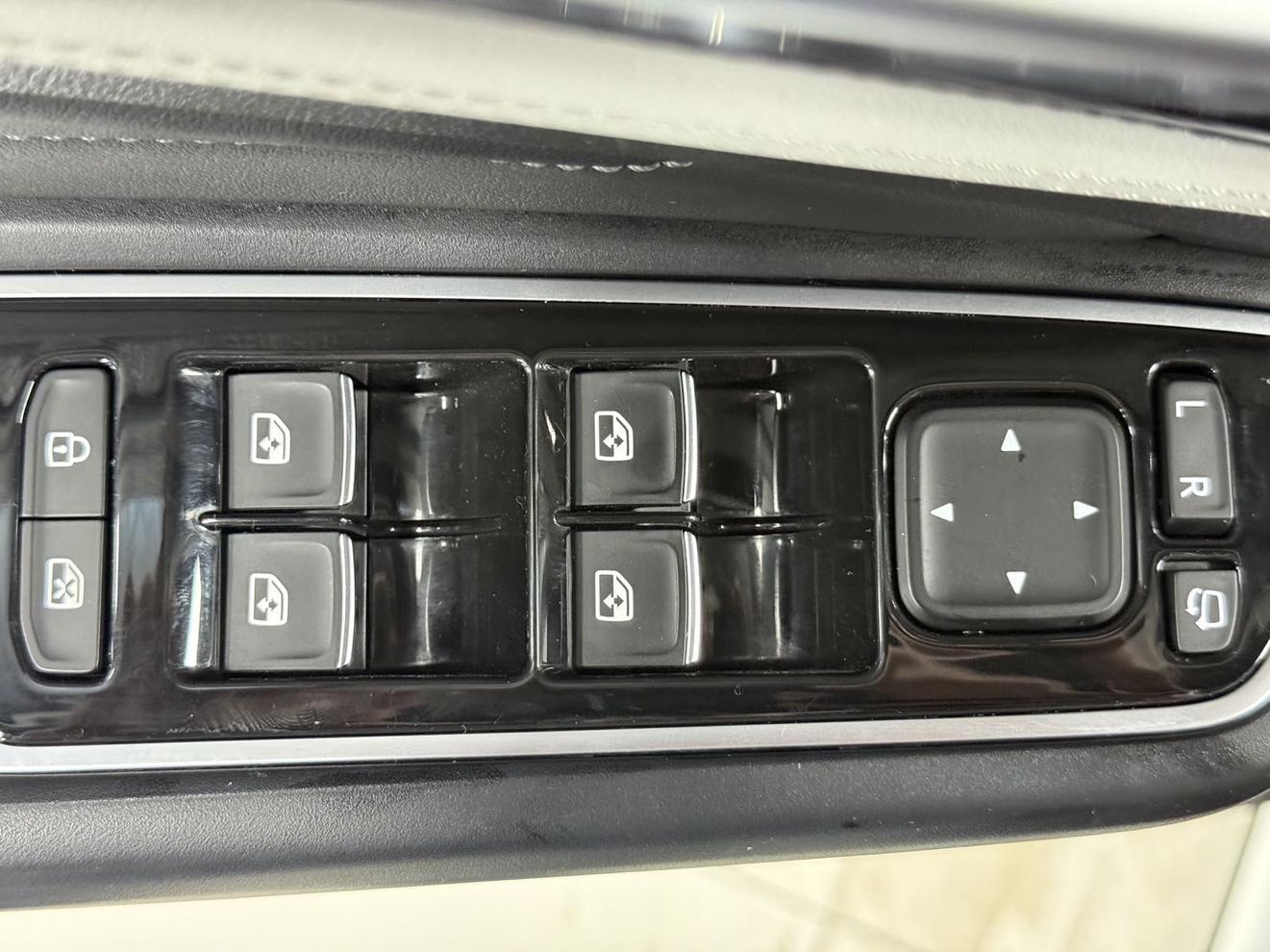 Jetta VS7 2023, фото 16