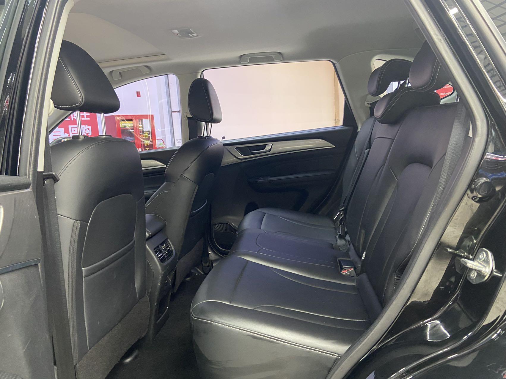 Haval M6 2021, фото 5