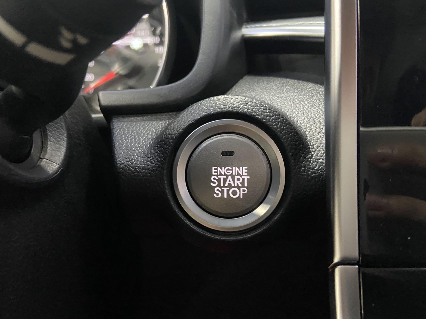 Haval M6 2021, фото 9
