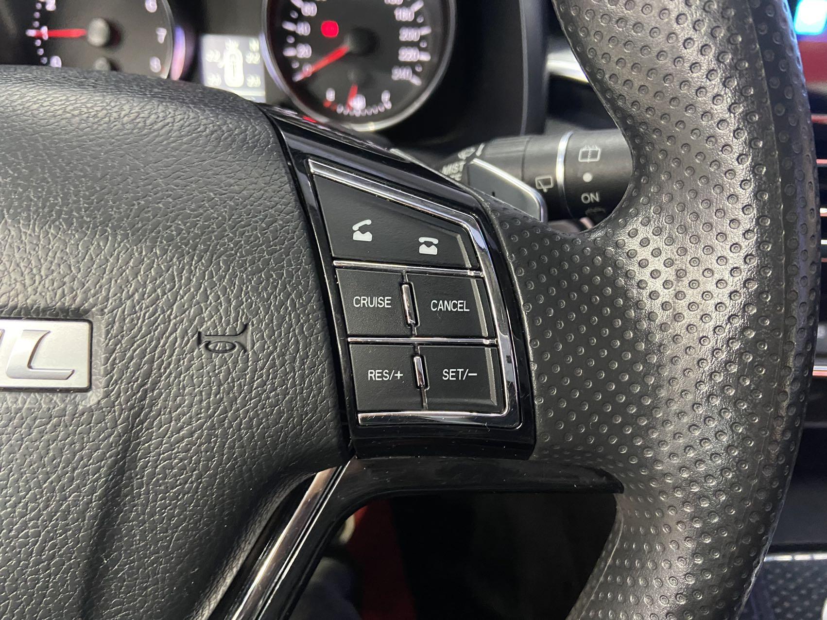 Haval M6 2021, фото 13