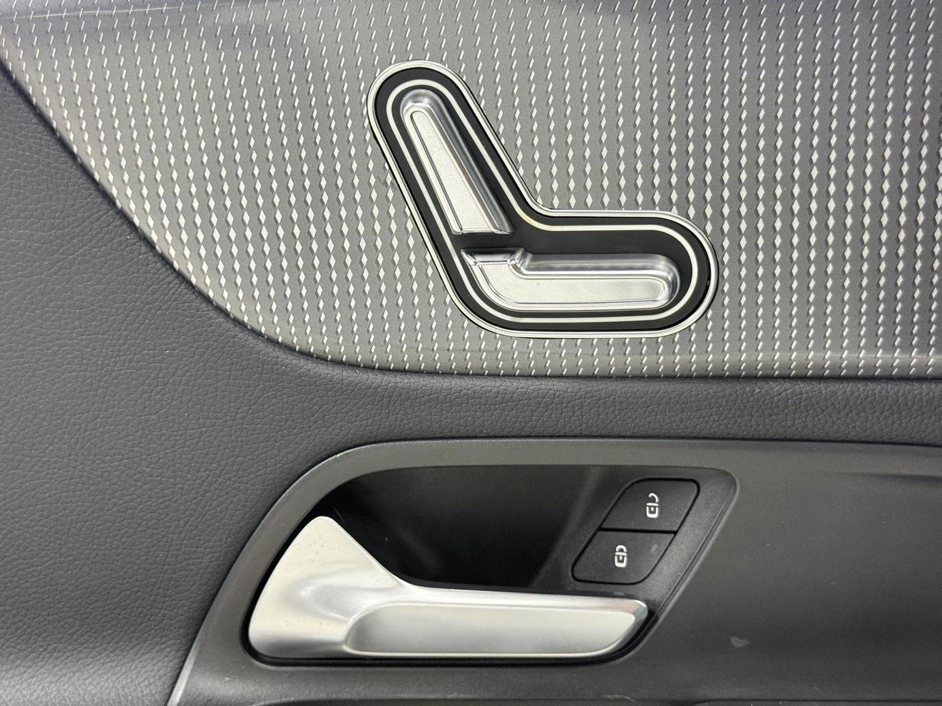 Mercedes-Benz GLA 2022, фото 15