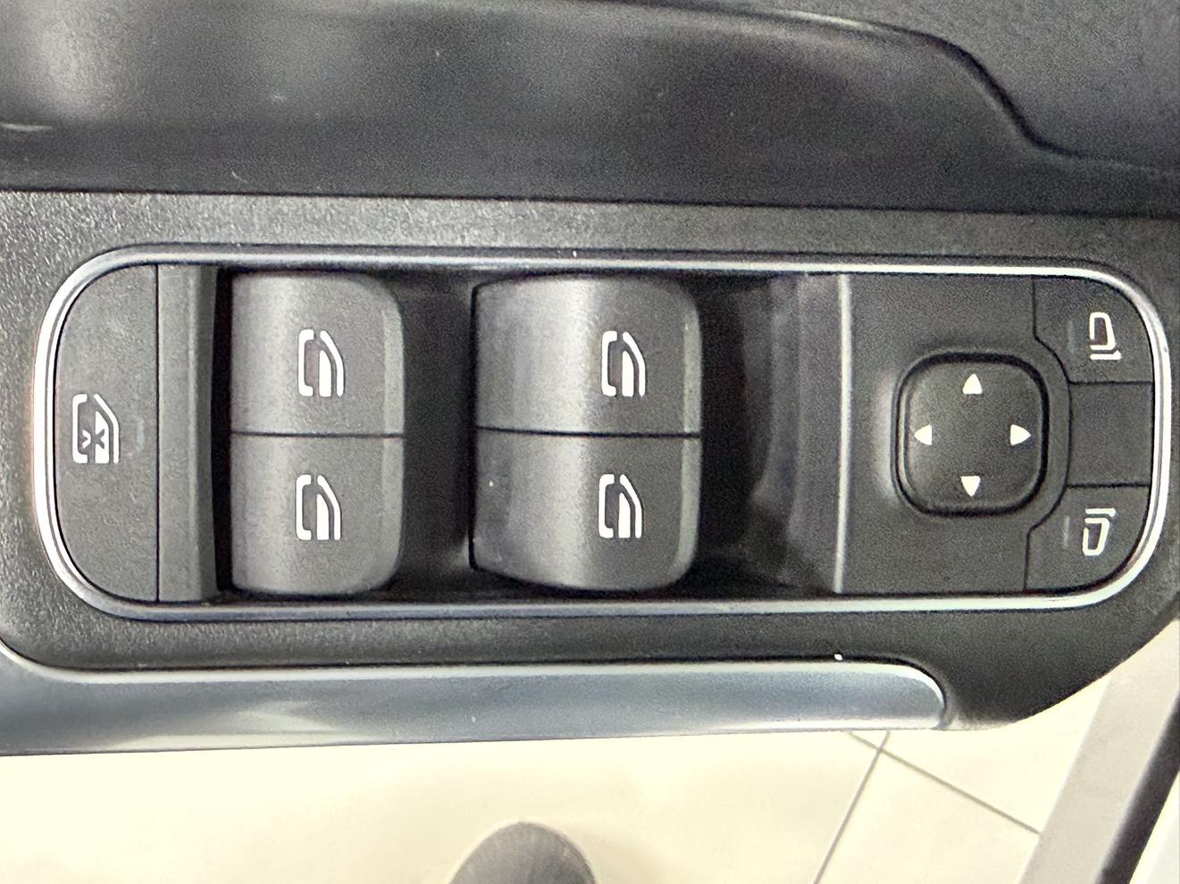Mercedes-Benz GLA 2022, фото 16