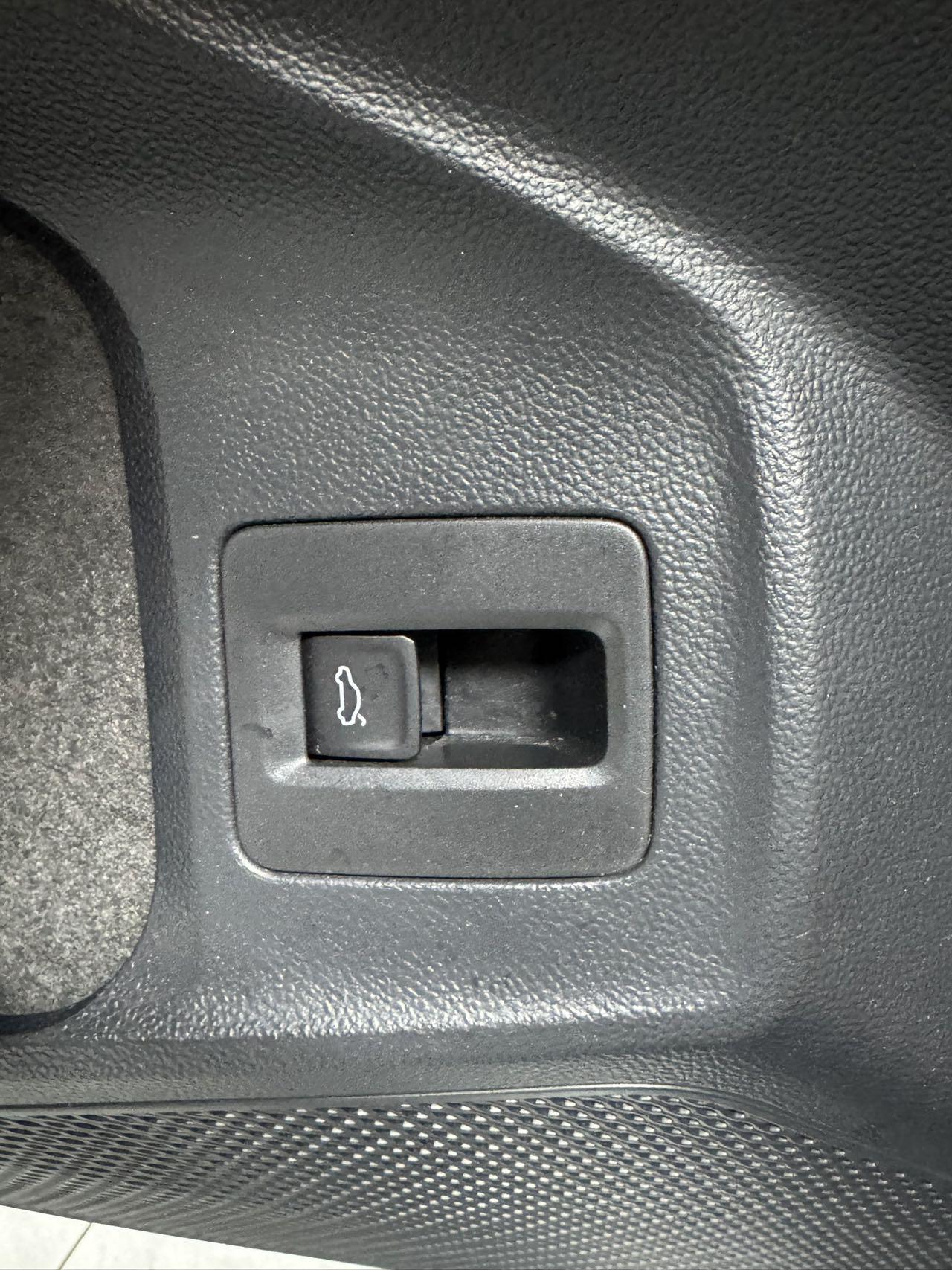 Volkswagen Tayron 2023, фото 15