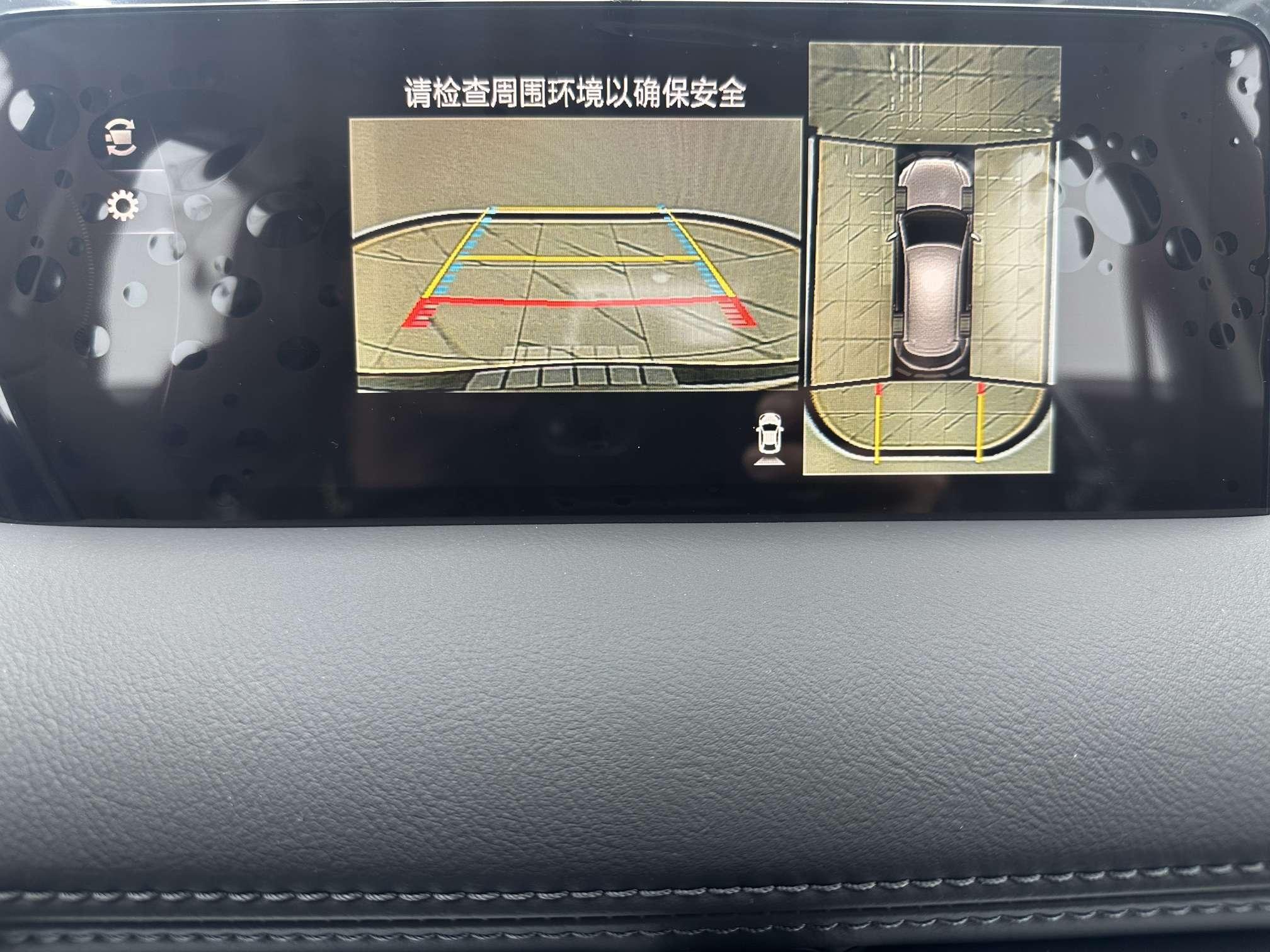 Mazda CX-5 2025, фото 17