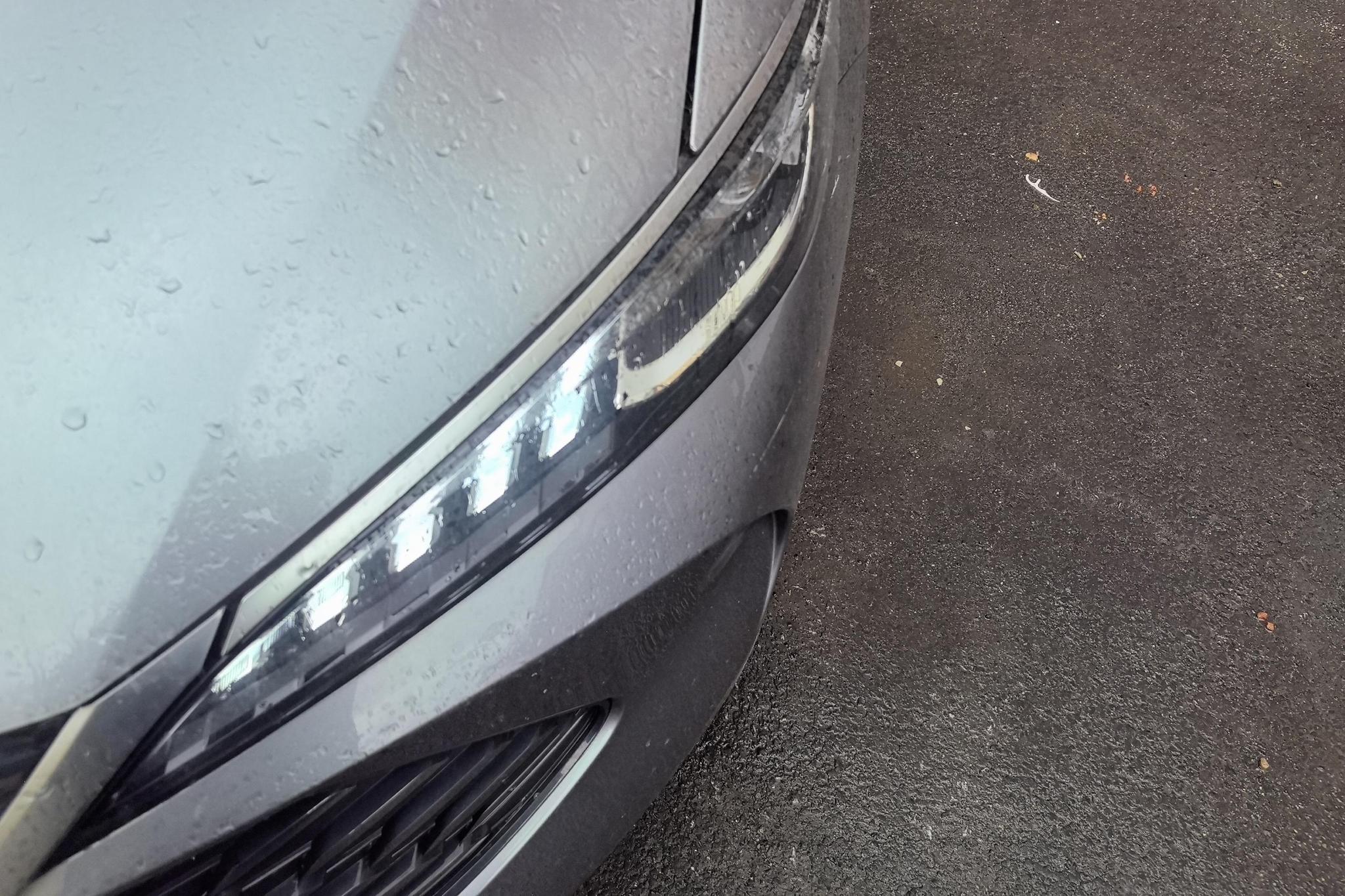 BYD Qin PLUS 2025, фото 2