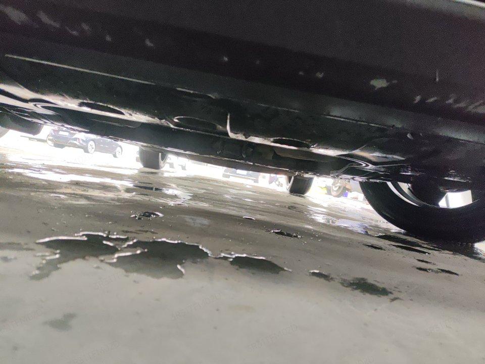 Hyundai Elantra 2022, фото 16