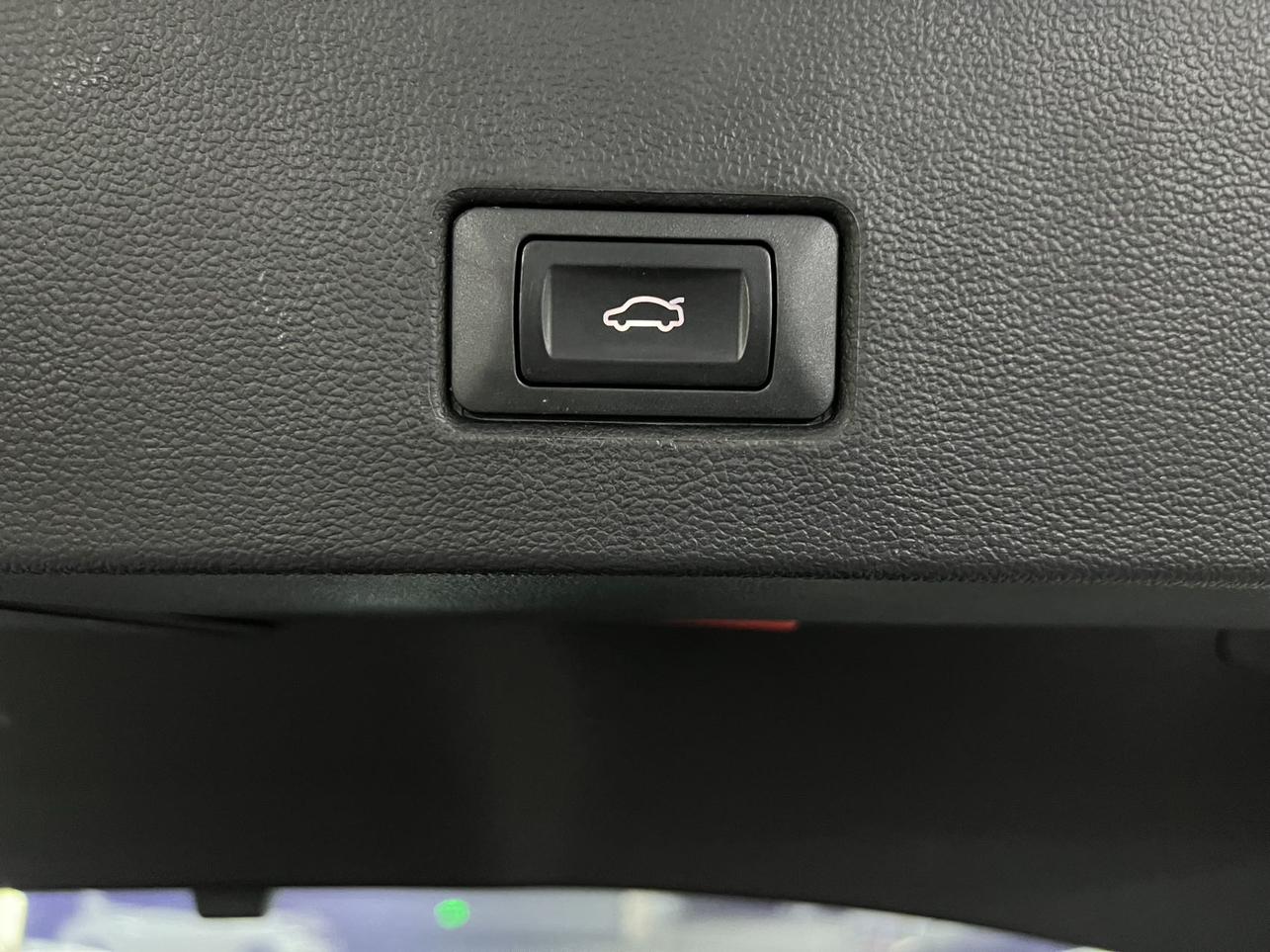 Volkswagen Tayron 2022, фото 15