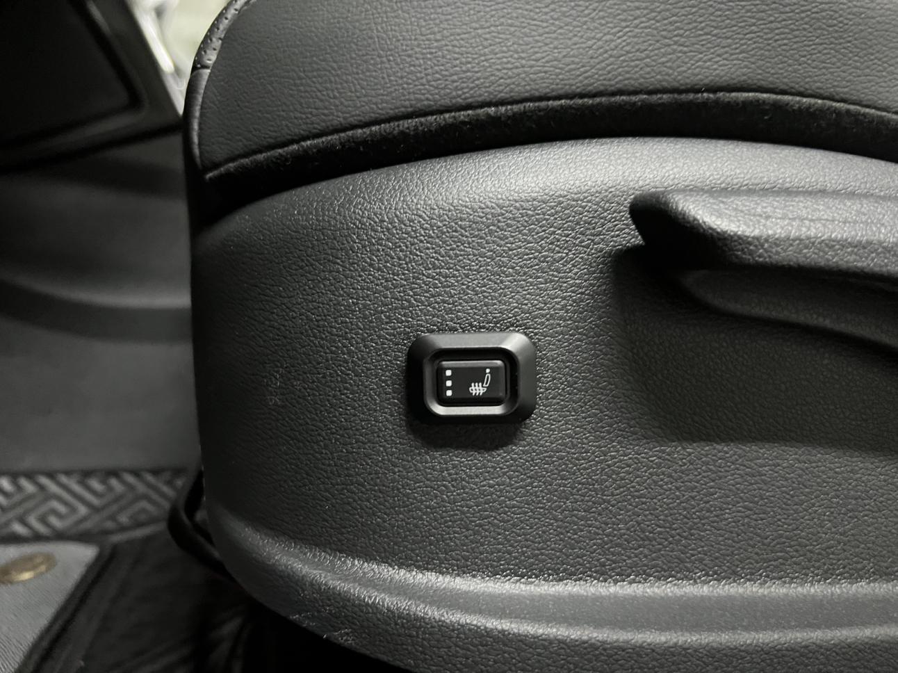 Hyundai ix35 2021, фото 16