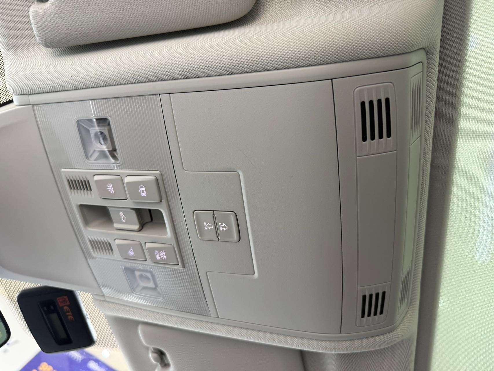 Volkswagen Tayron 2023, фото 14