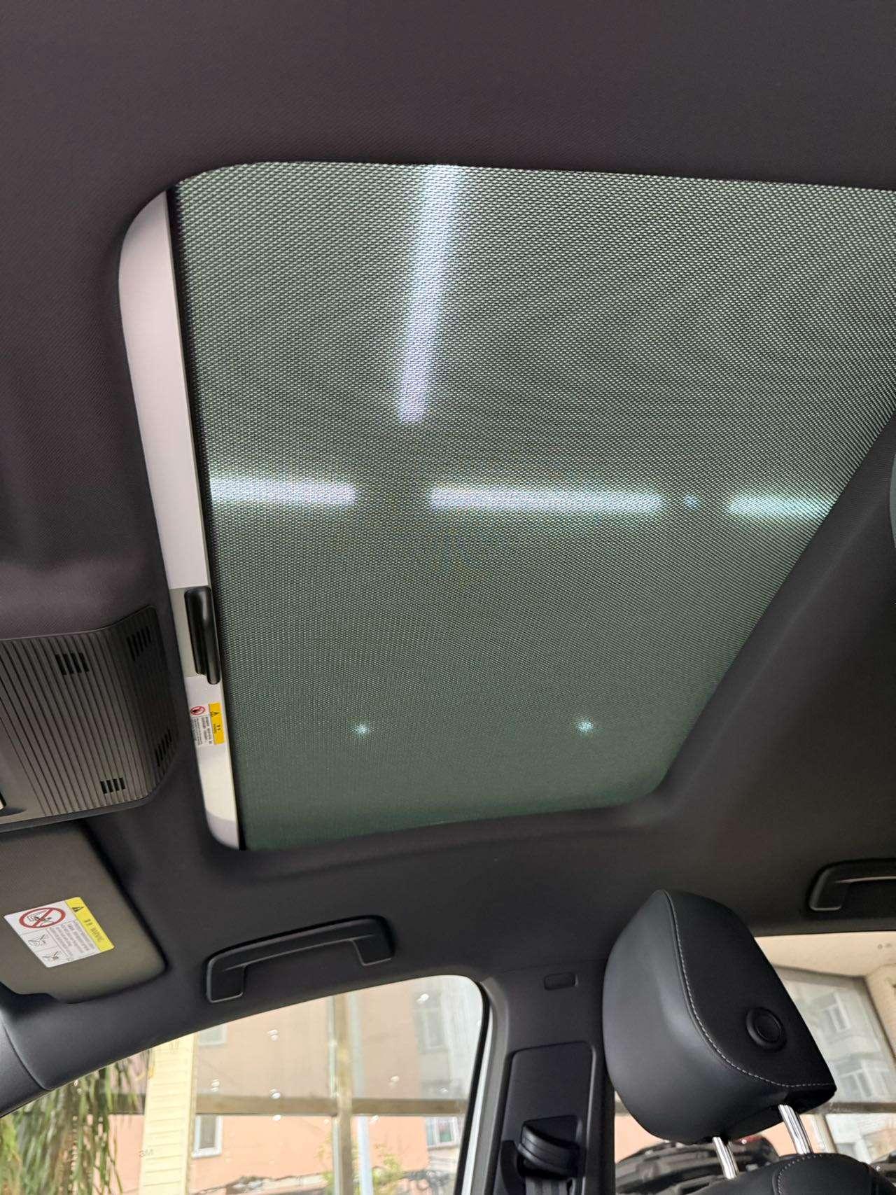 Volkswagen Golf 2023, фото 15